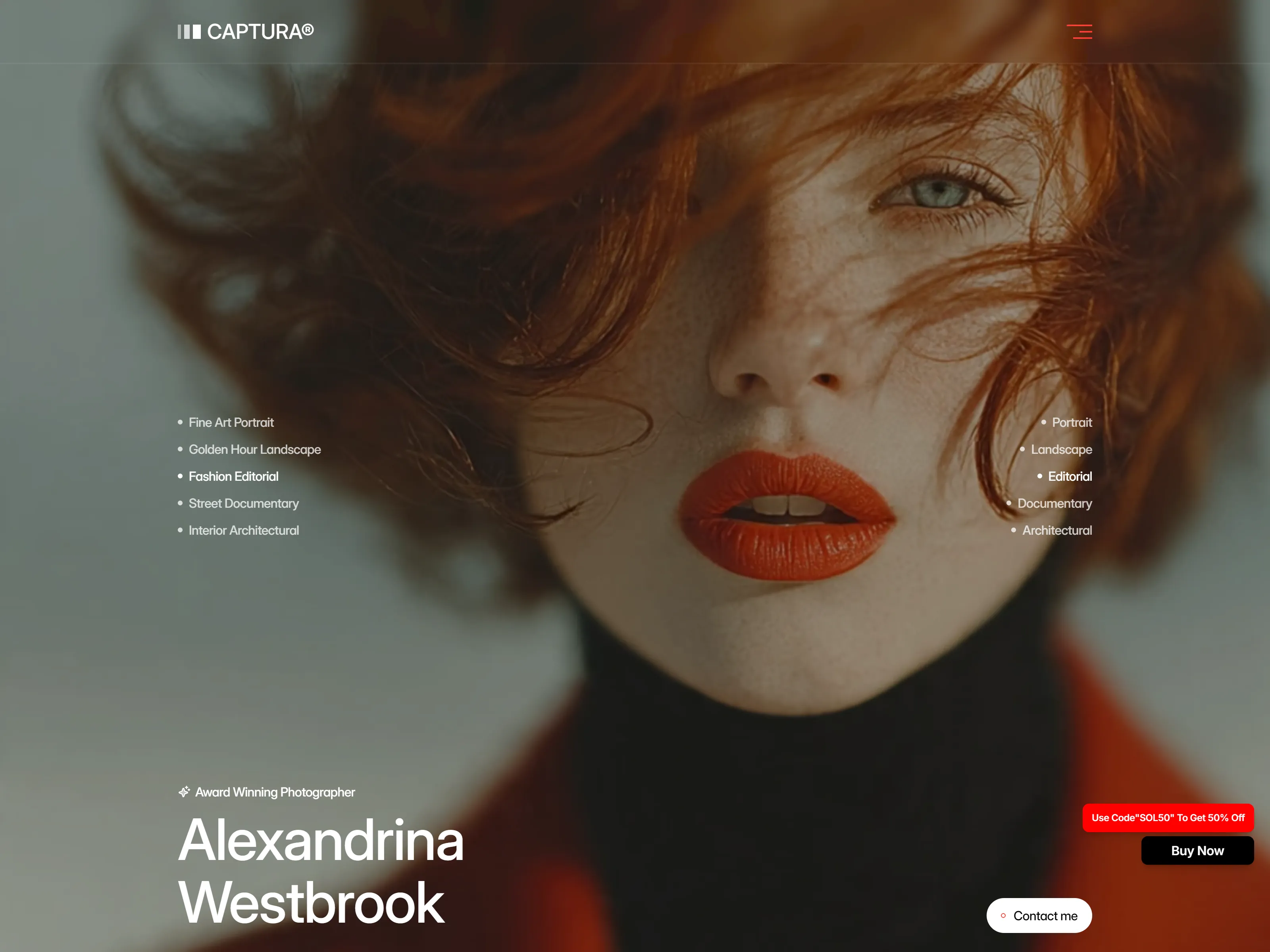 Desktop Screenshot