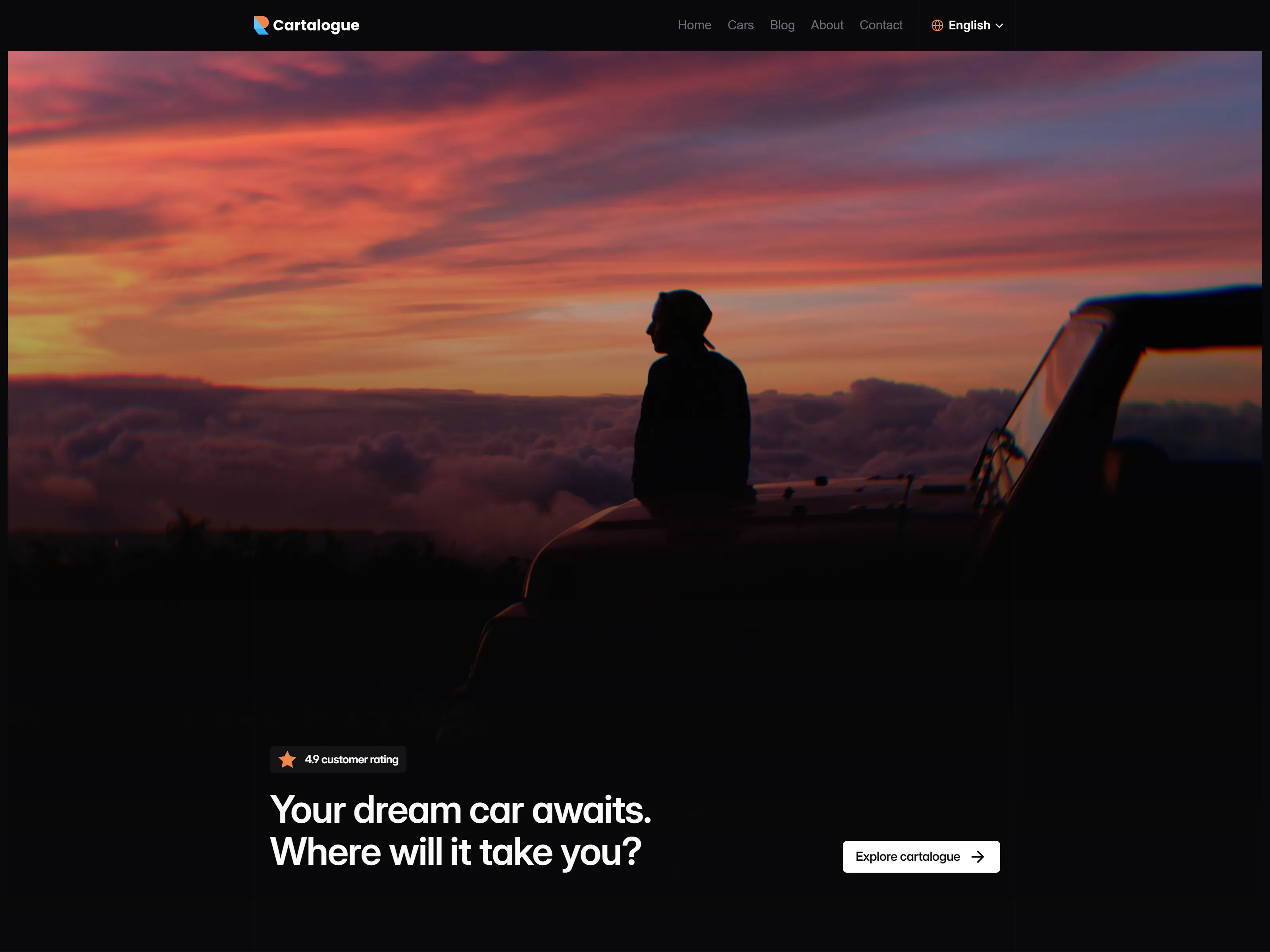 Desktop Screenshot