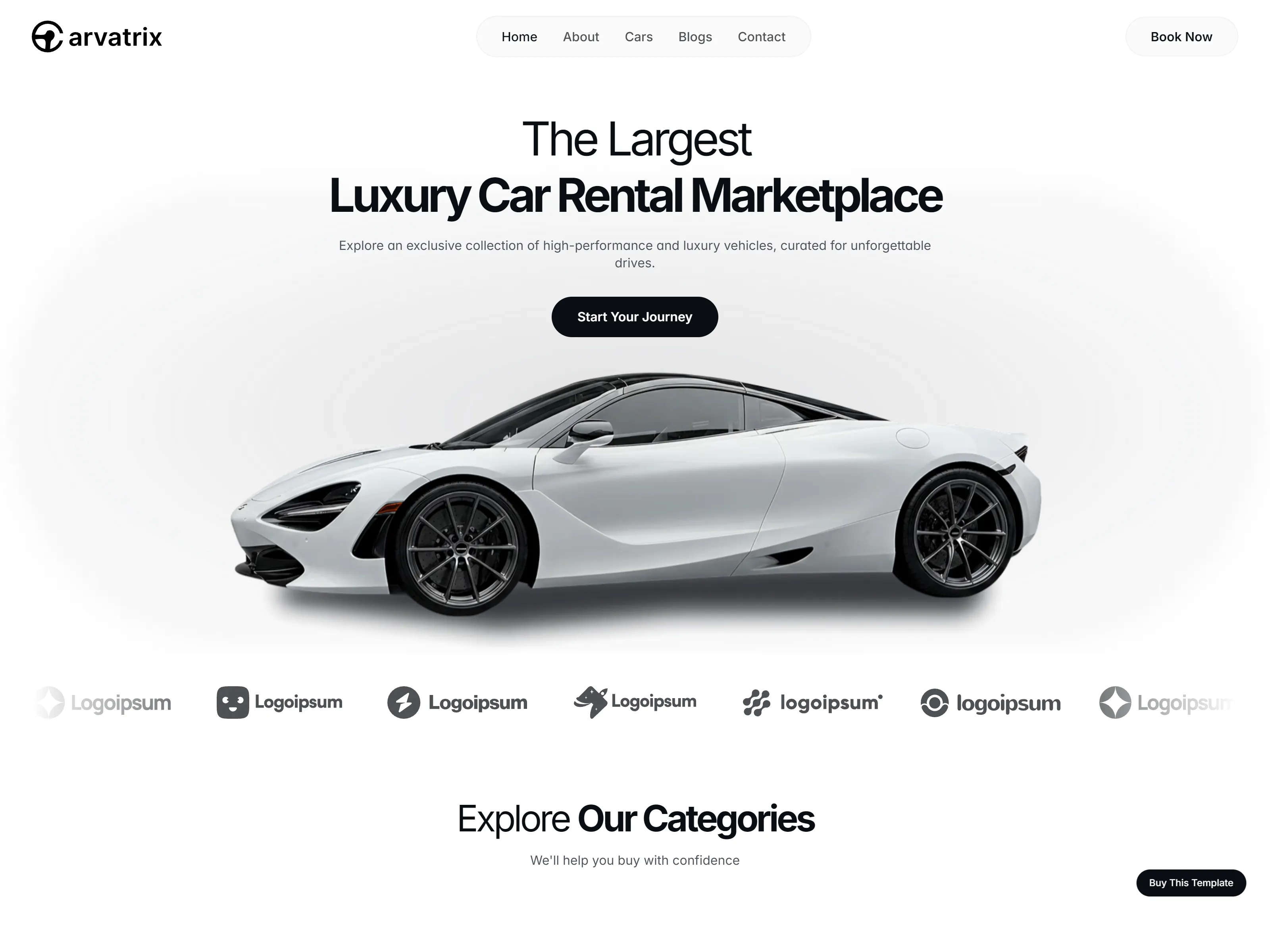 Desktop Screenshot