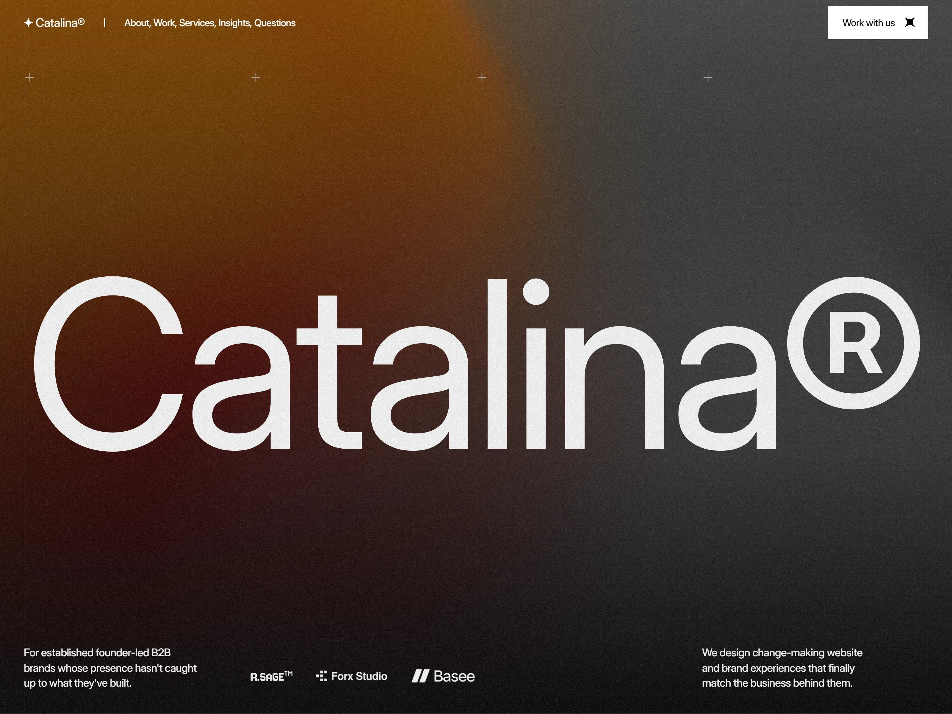 Desktop Screenshot