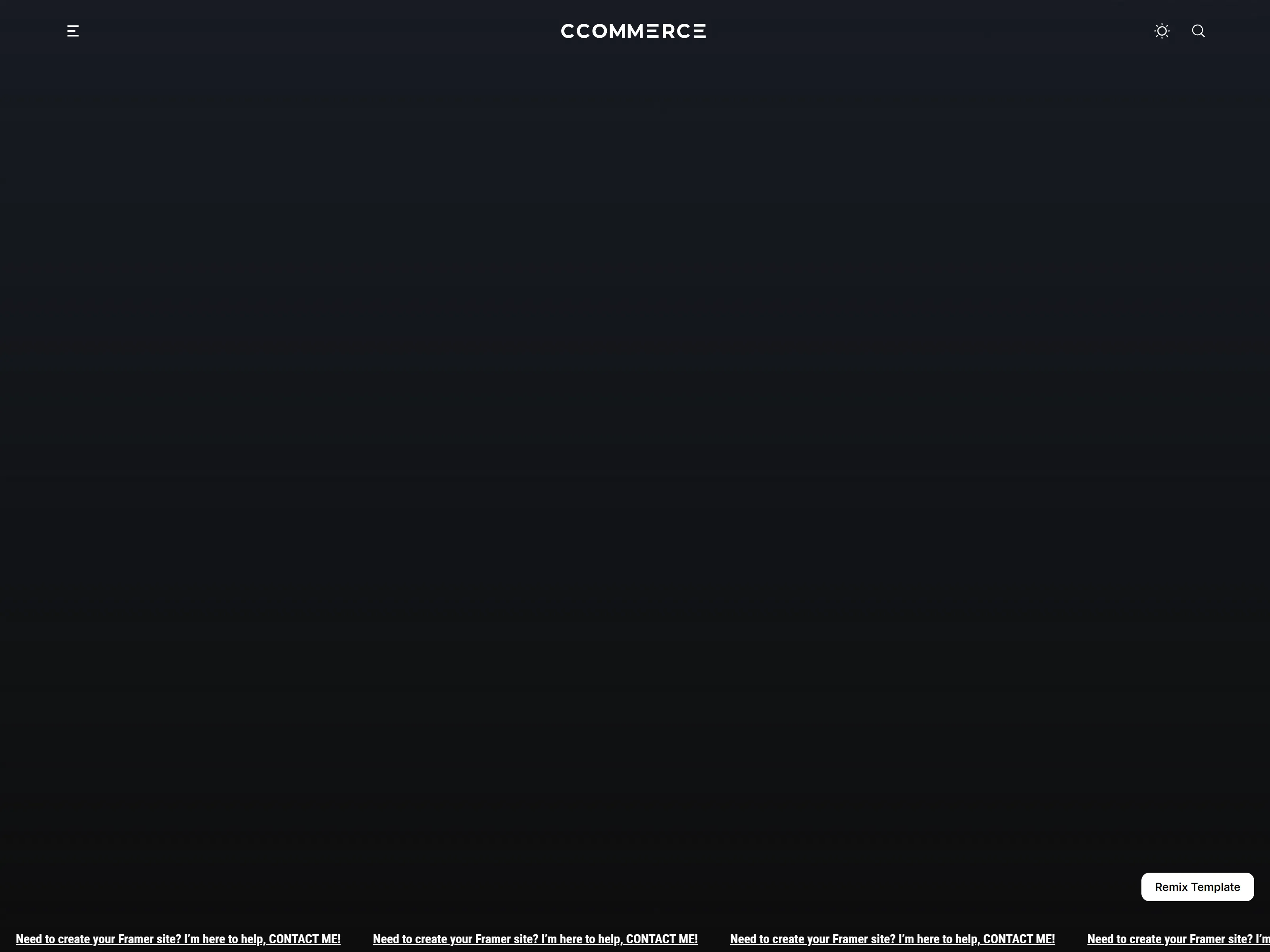 Desktop Screenshot