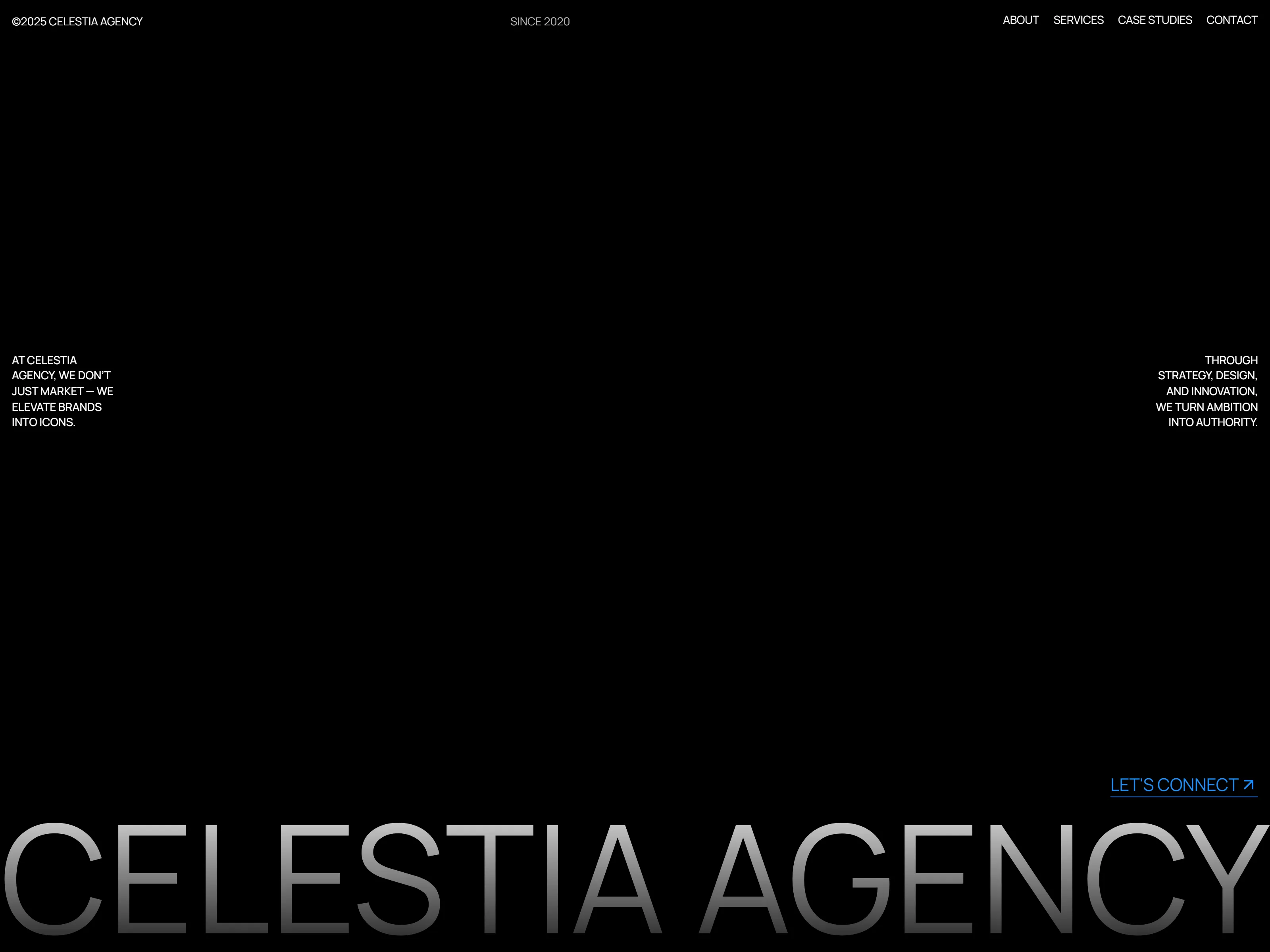 Desktop Screenshot
