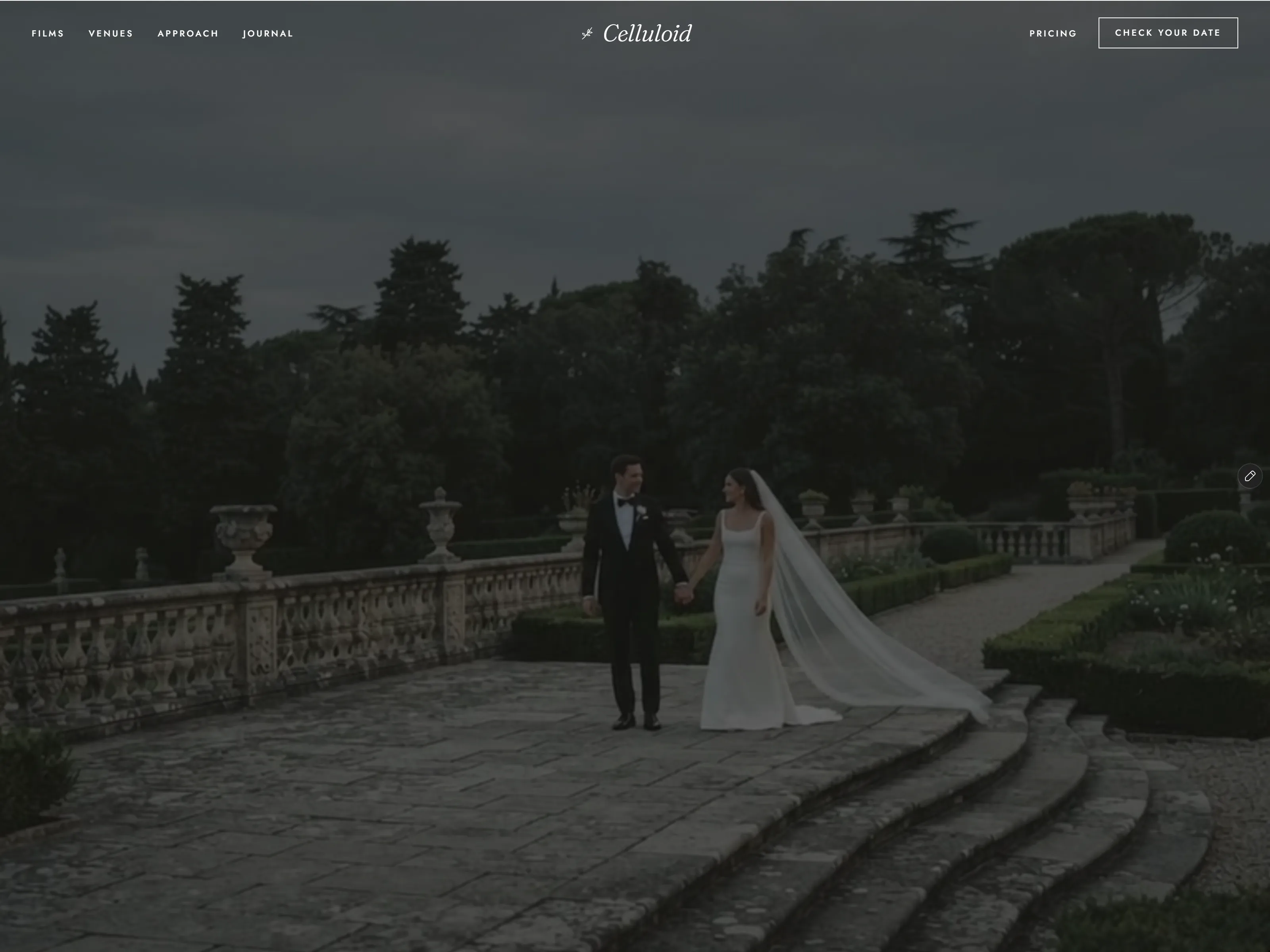 Desktop Screenshot