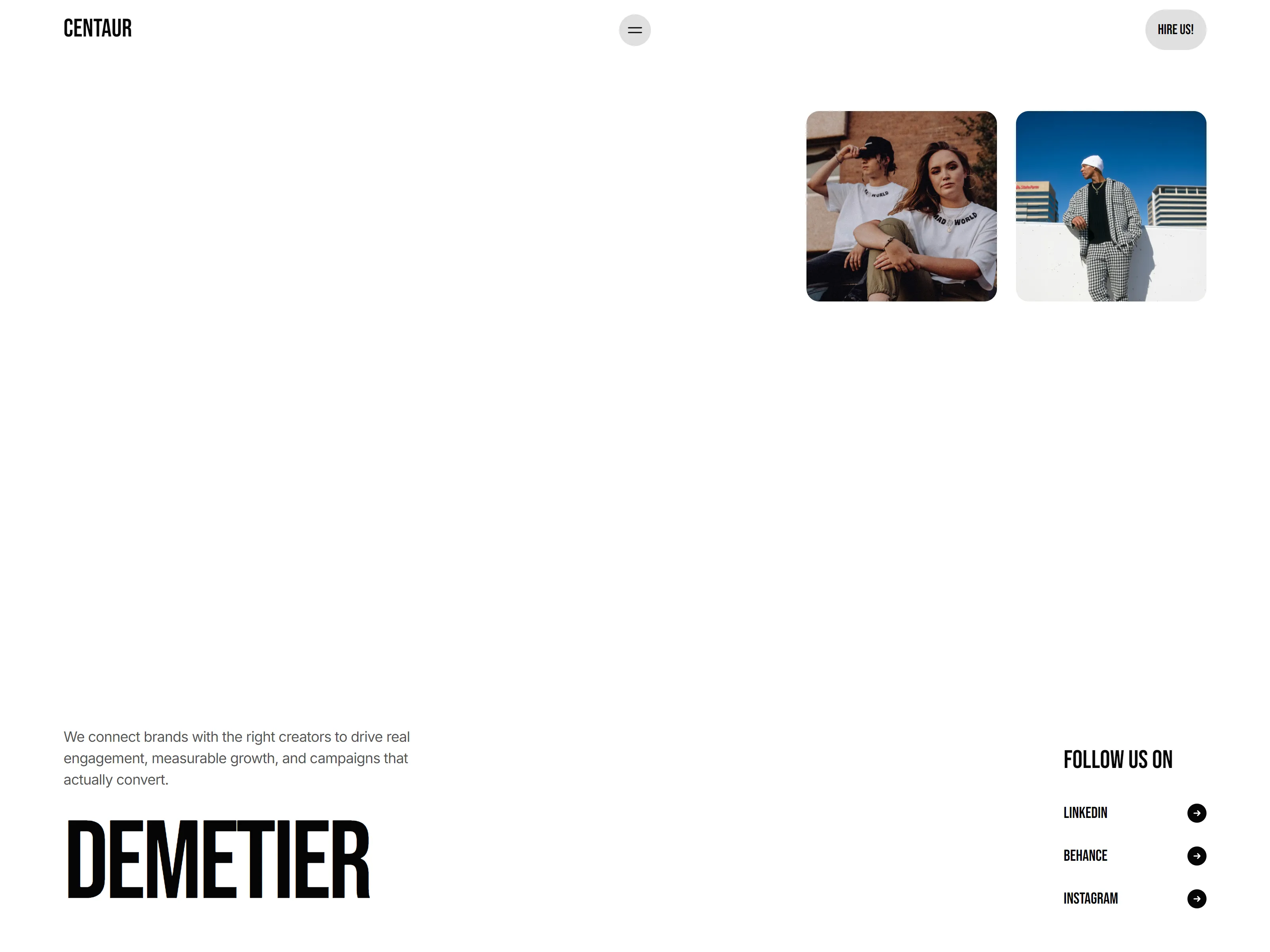 Desktop Screenshot