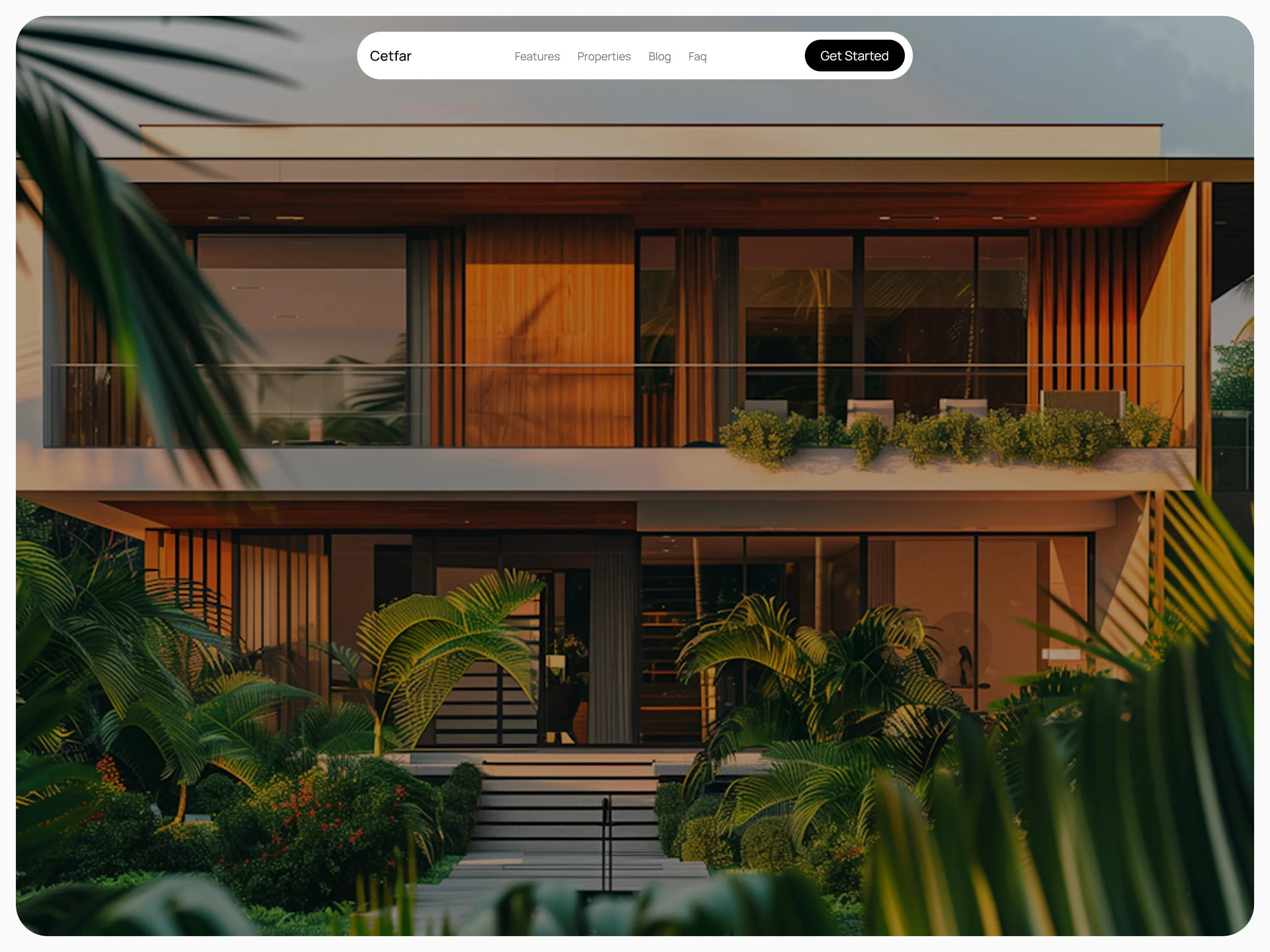 Desktop Screenshot