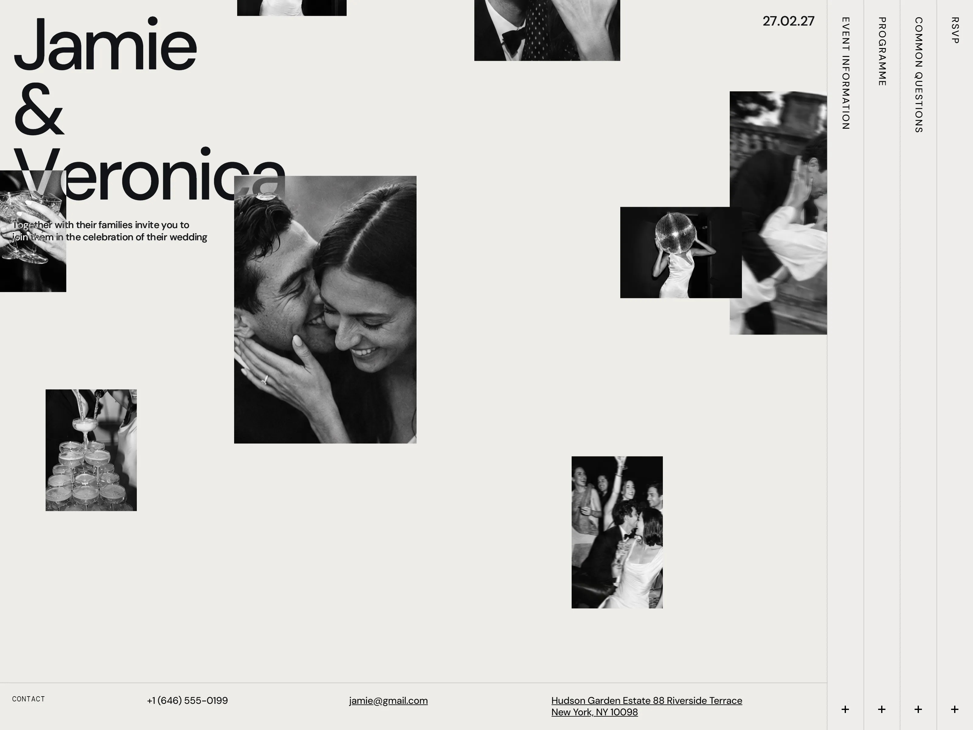 Desktop Screenshot