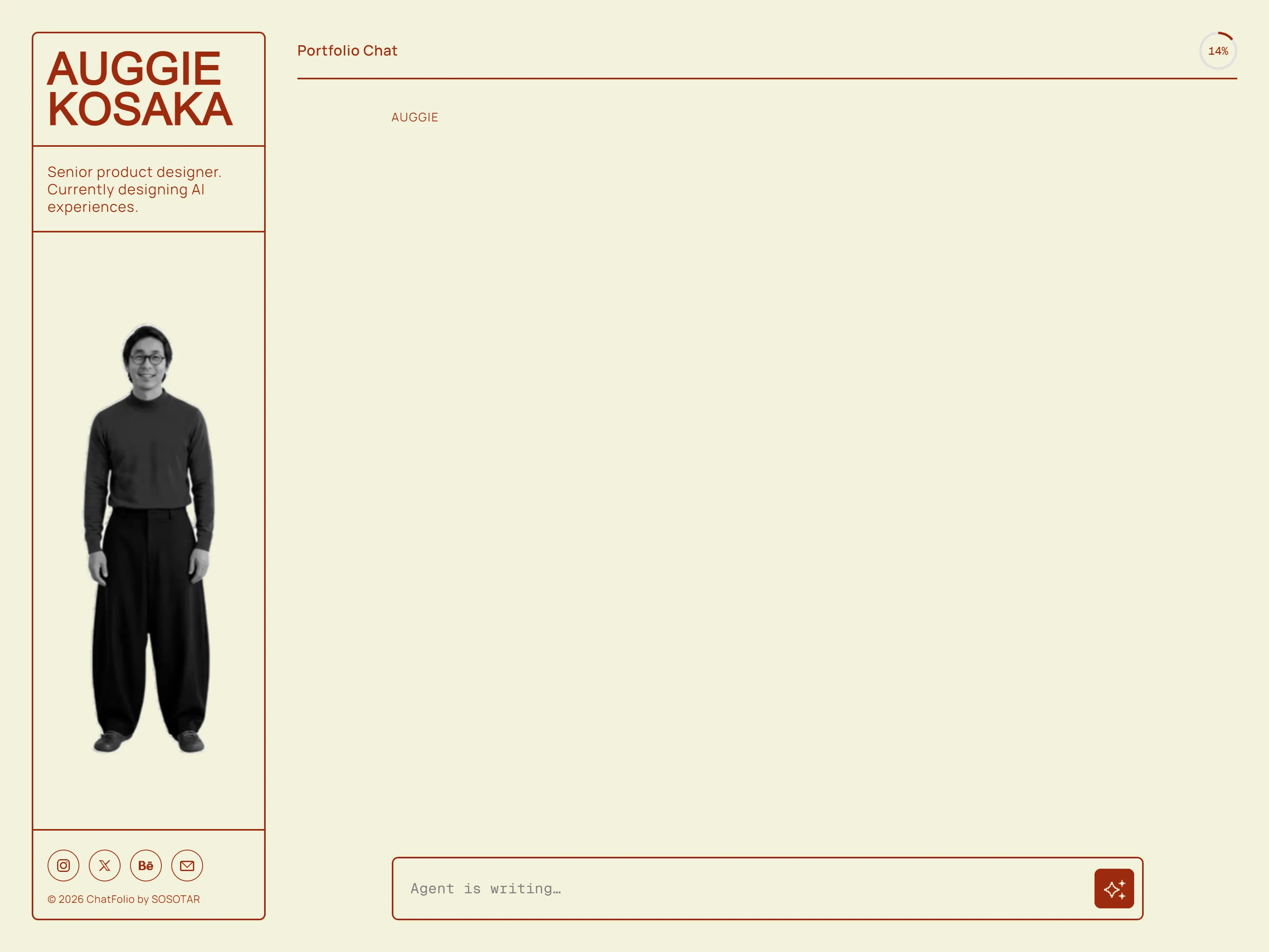 Desktop Screenshot