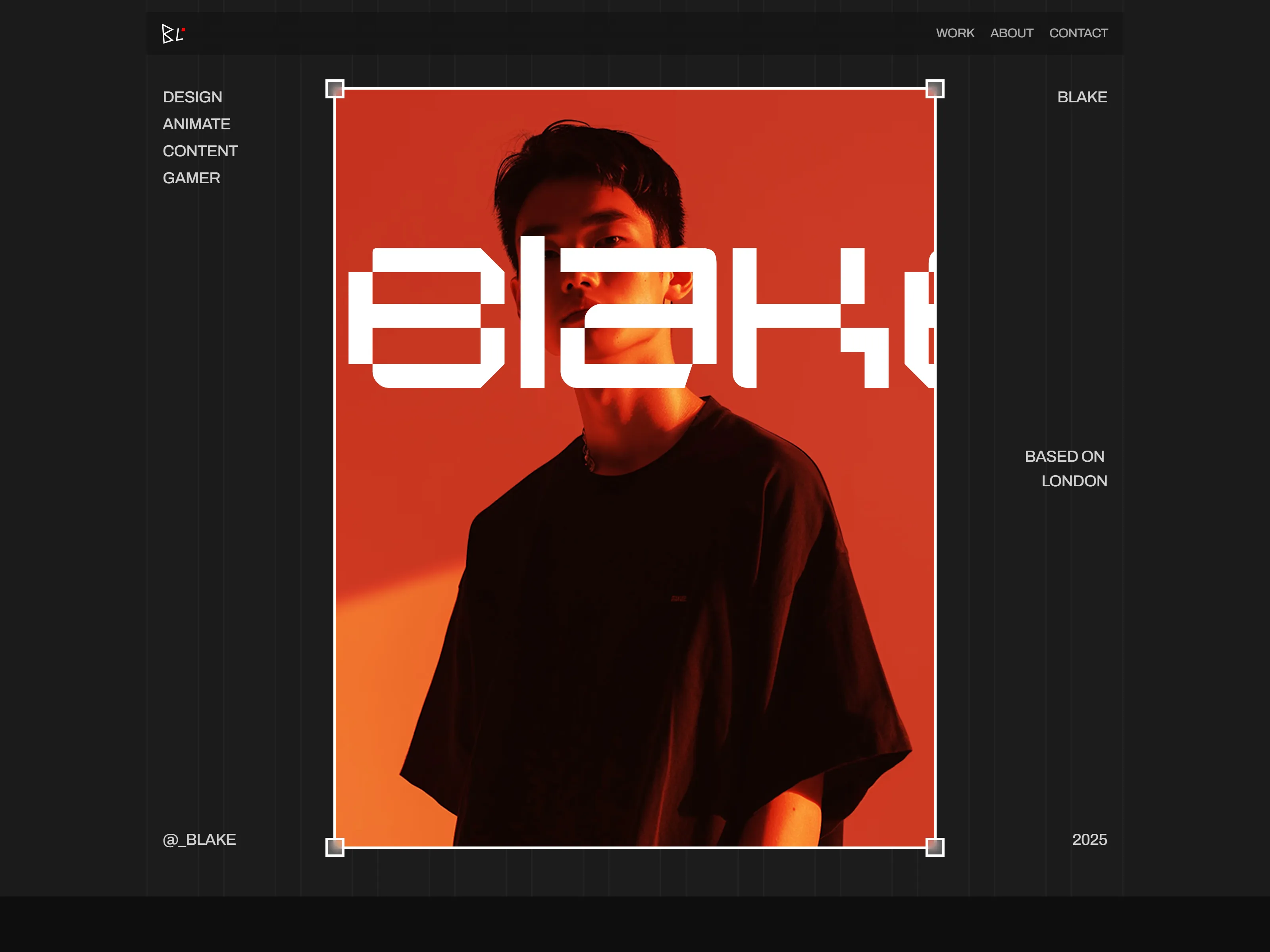 Desktop Screenshot