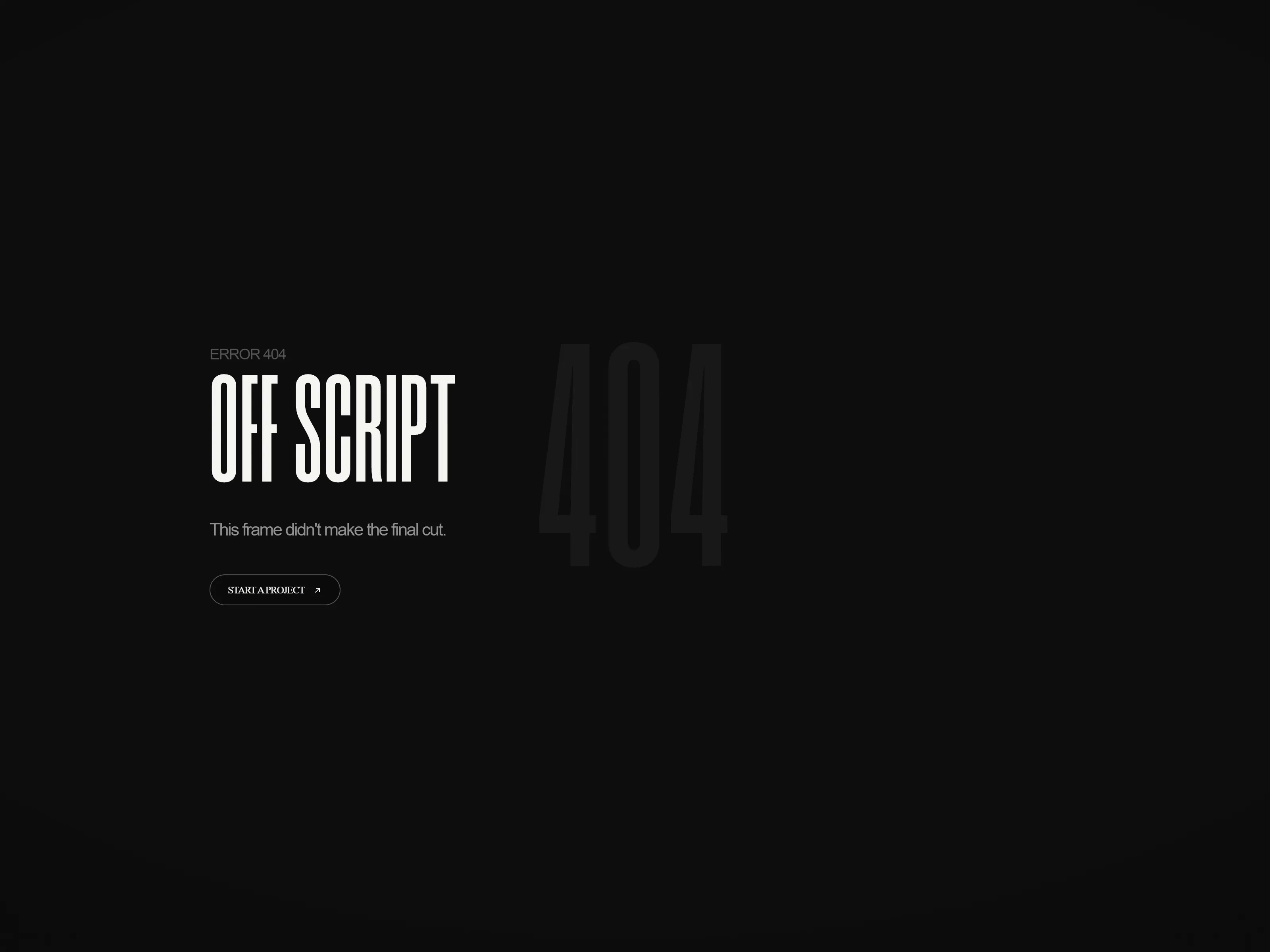 Desktop Screenshot