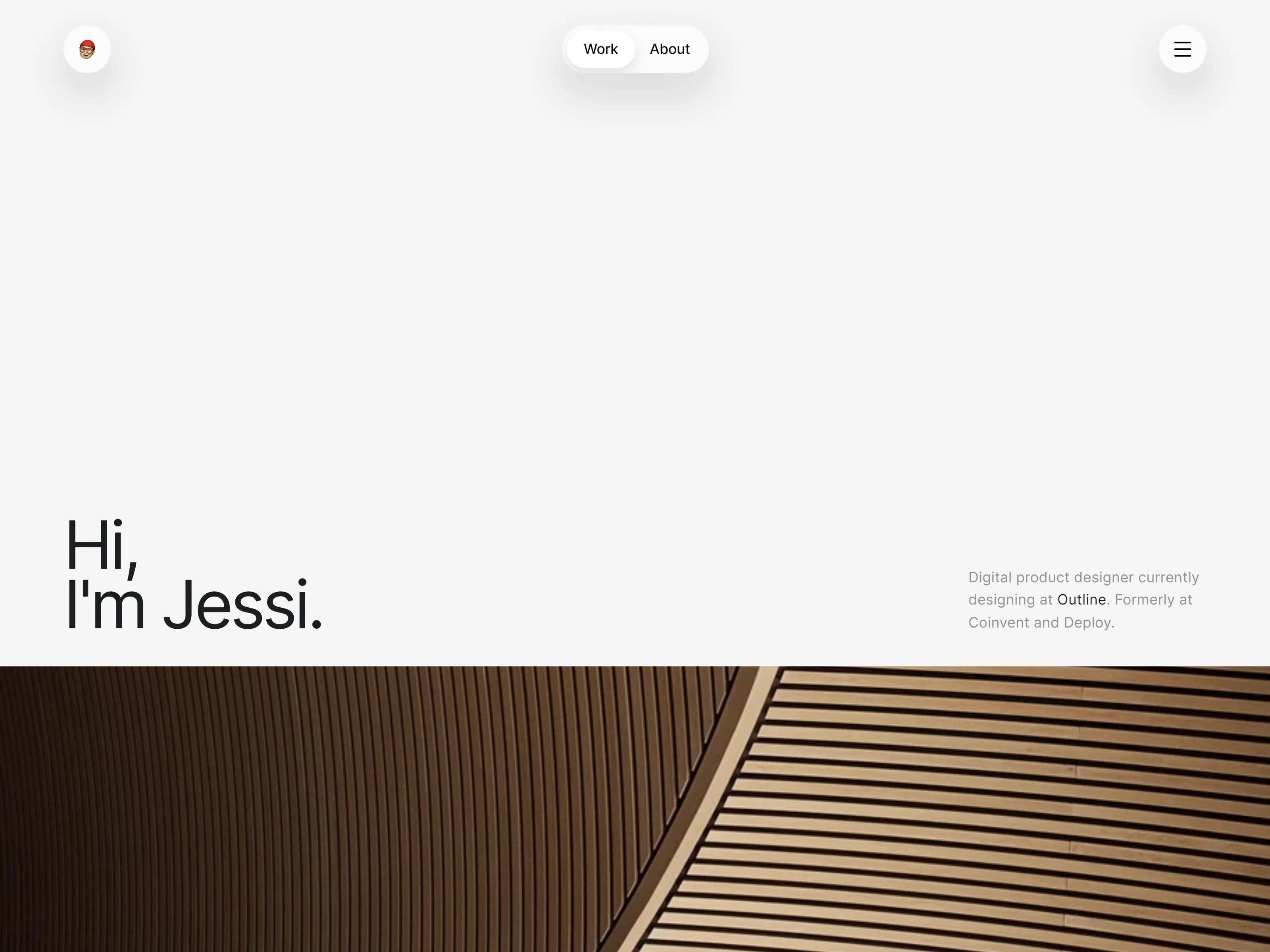 Desktop Screenshot