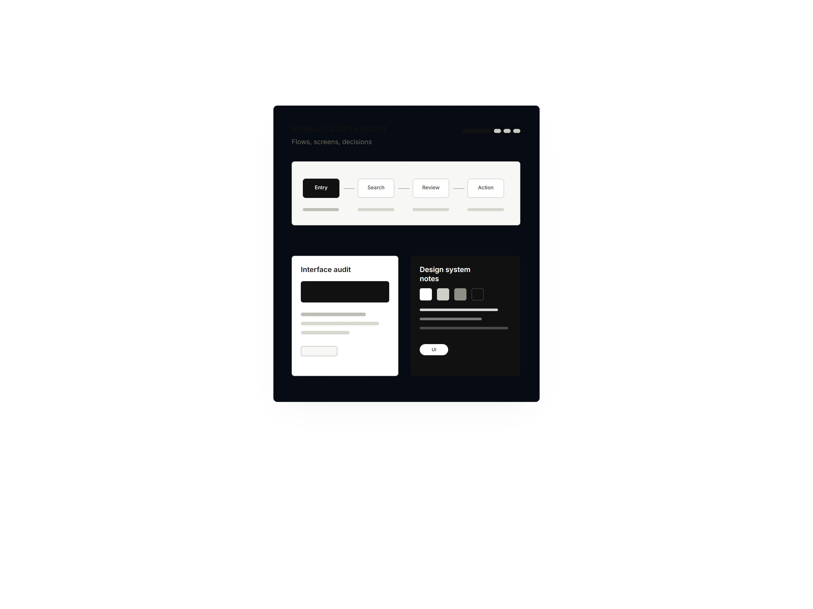 Desktop Screenshot