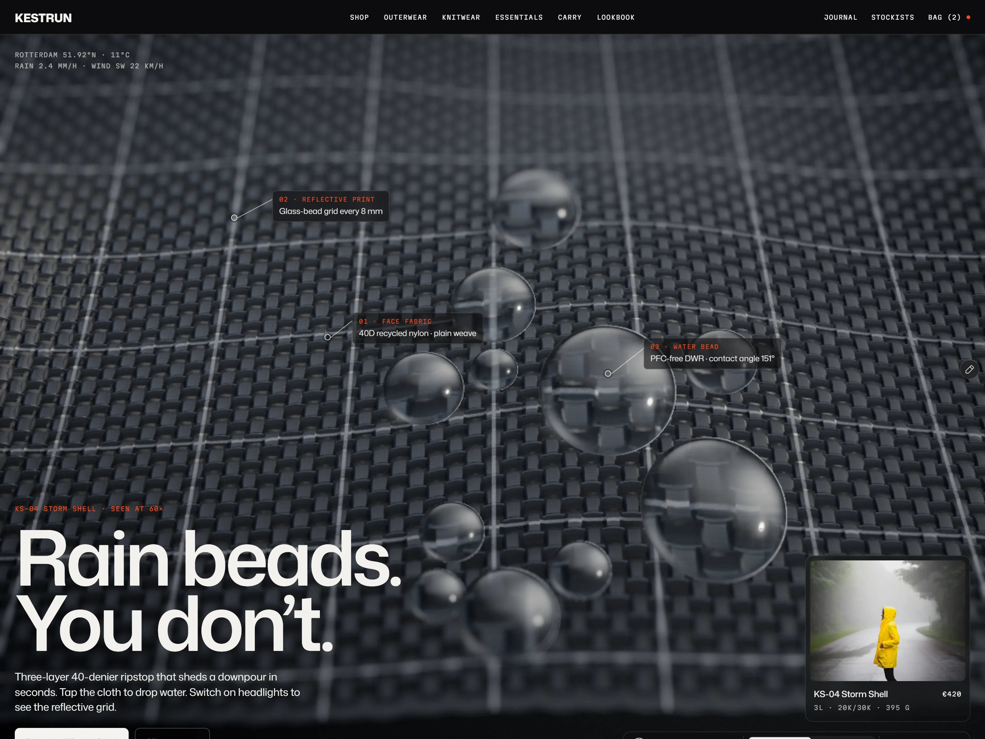 Desktop Screenshot