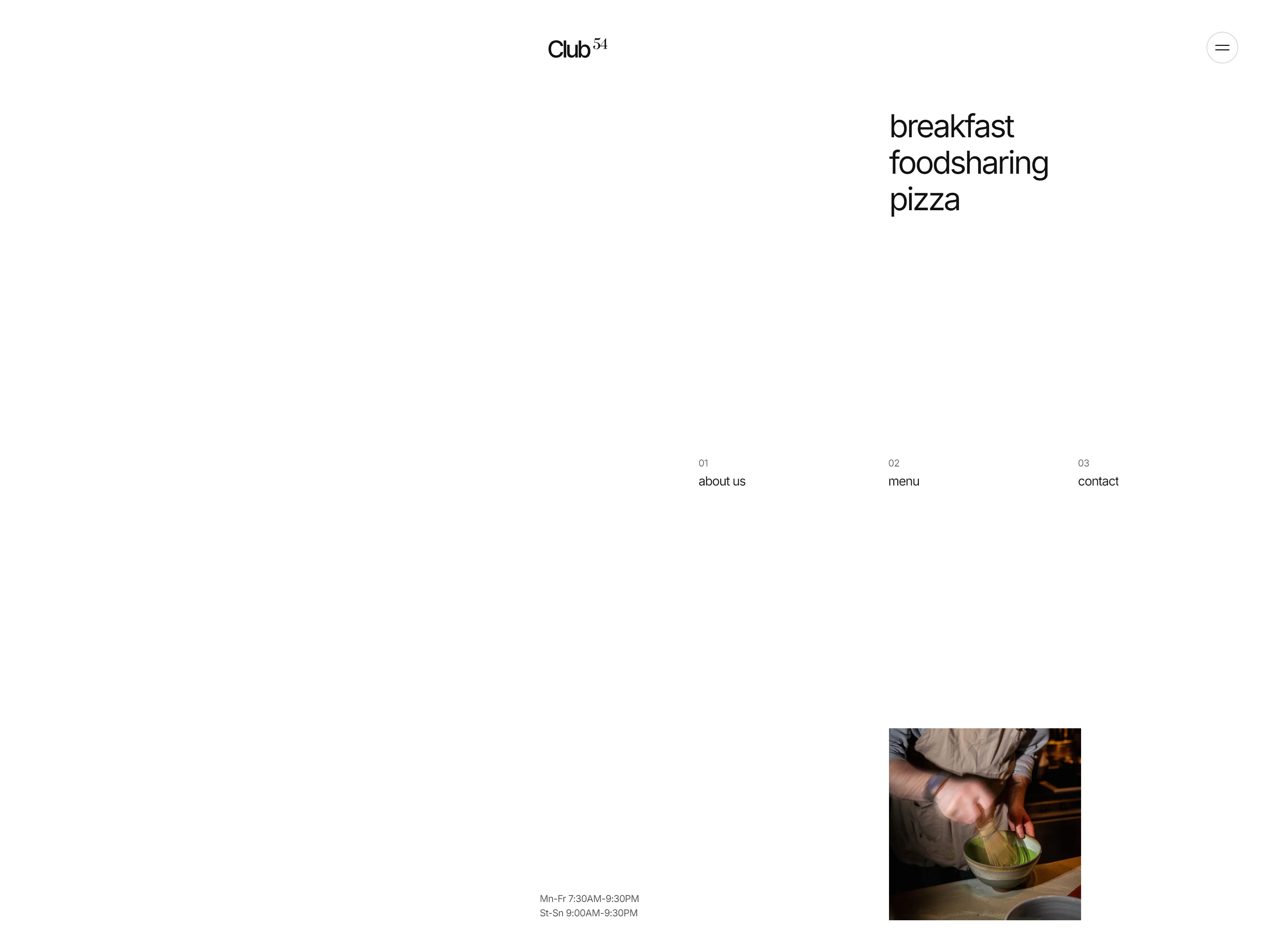 Desktop Screenshot