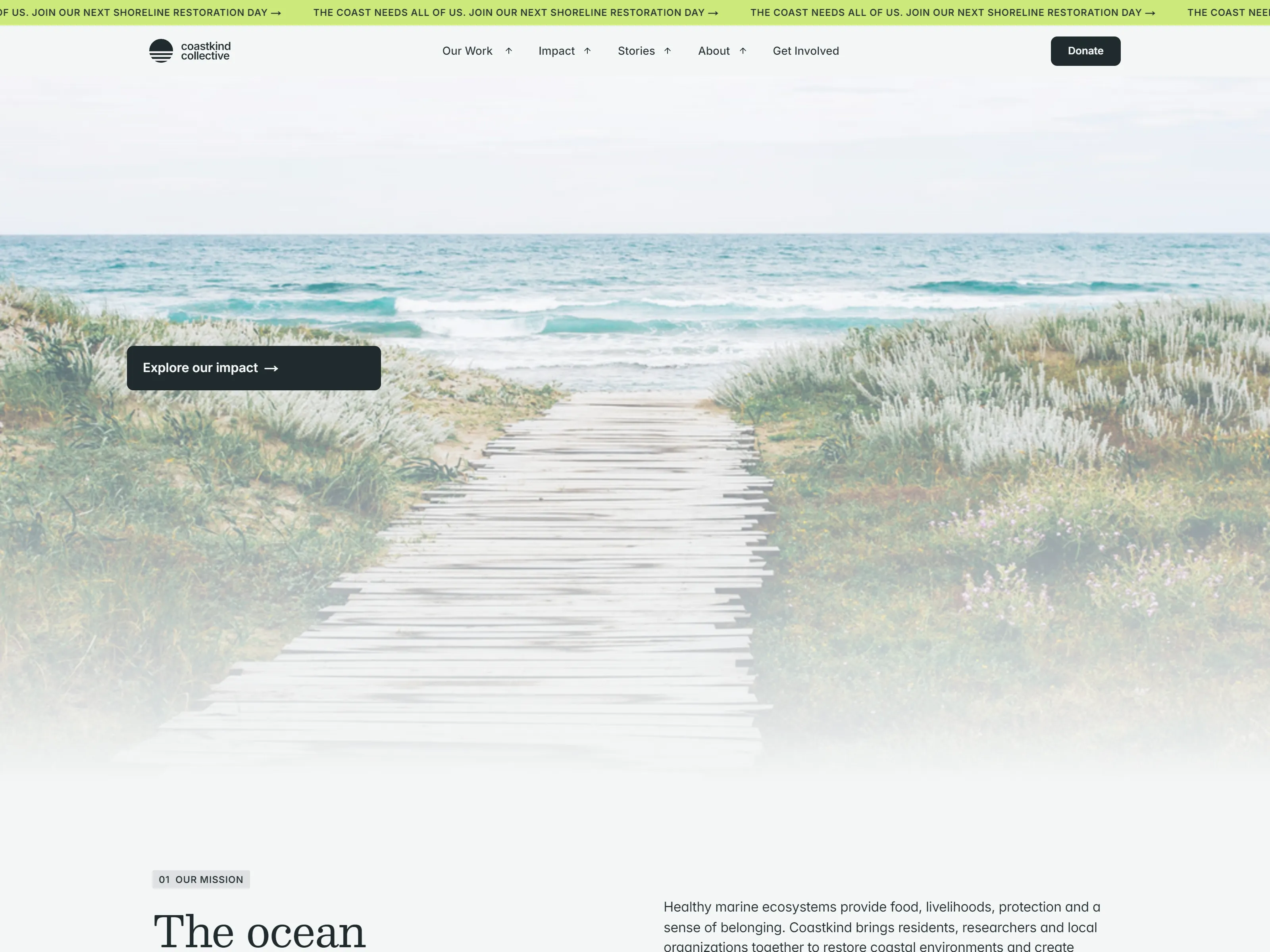 Desktop Screenshot