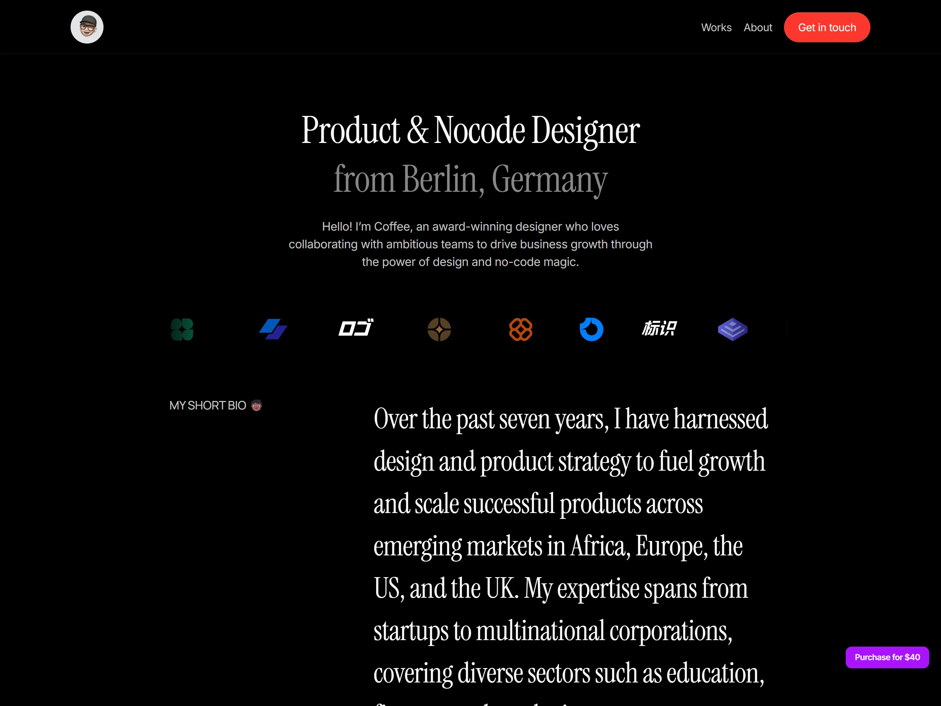 Desktop Screenshot