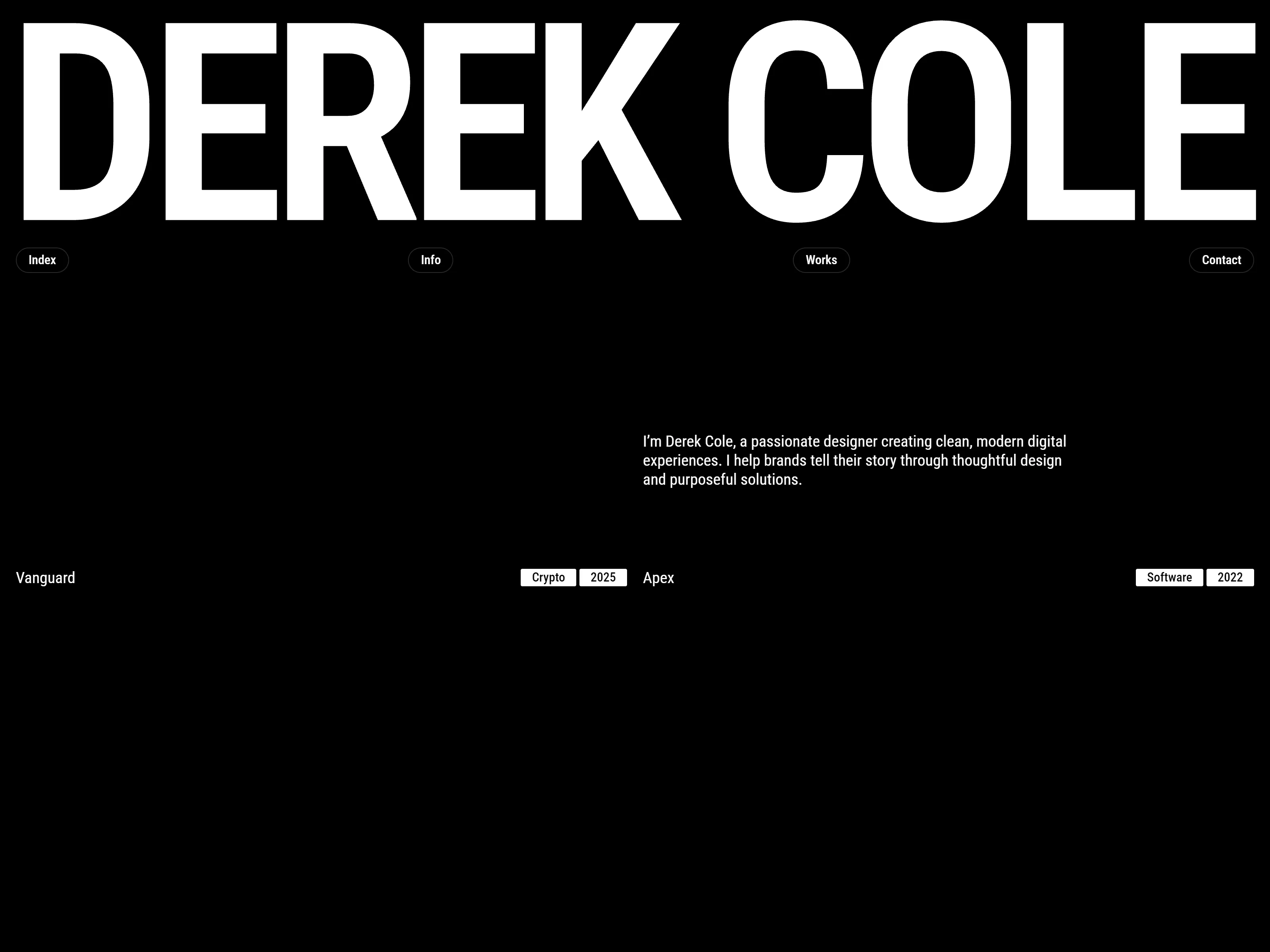 Desktop Screenshot