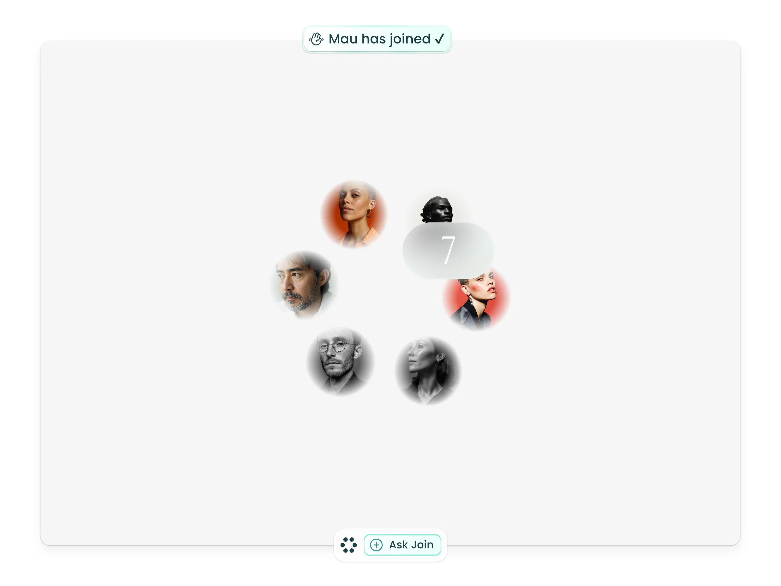 Desktop Screenshot