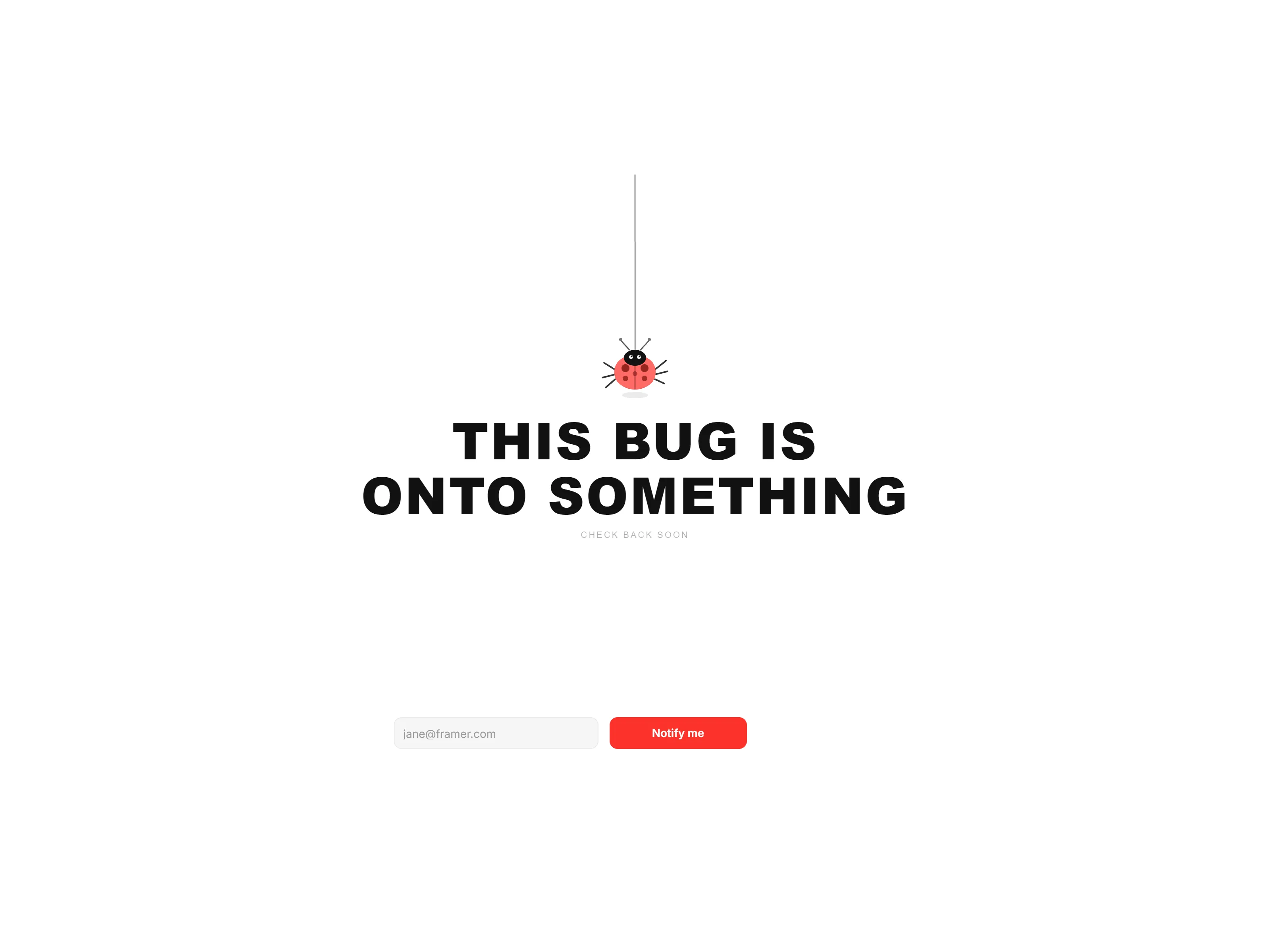 Desktop Screenshot