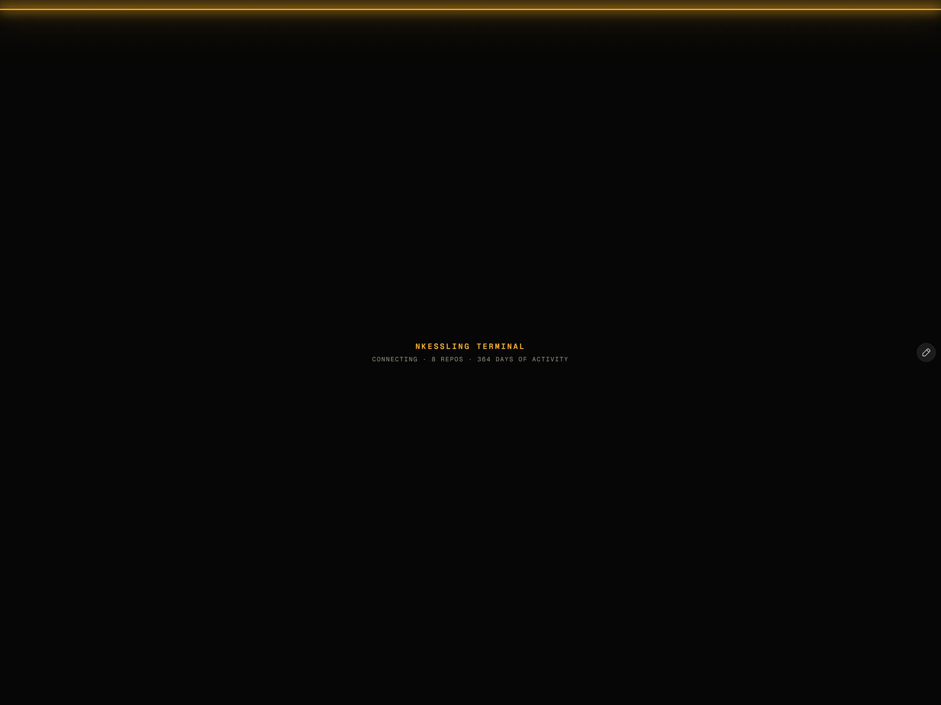 Desktop Screenshot