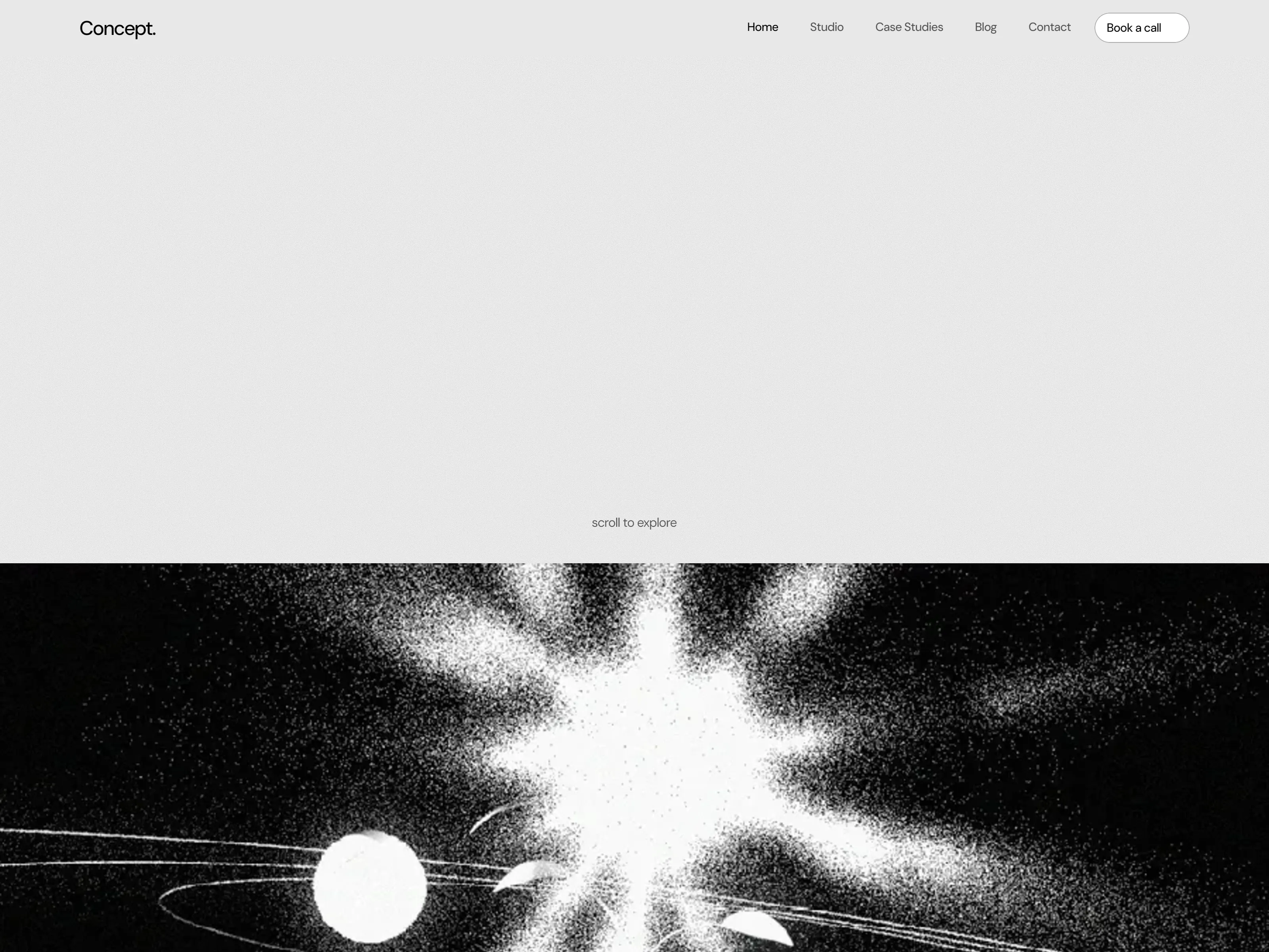 Desktop Screenshot