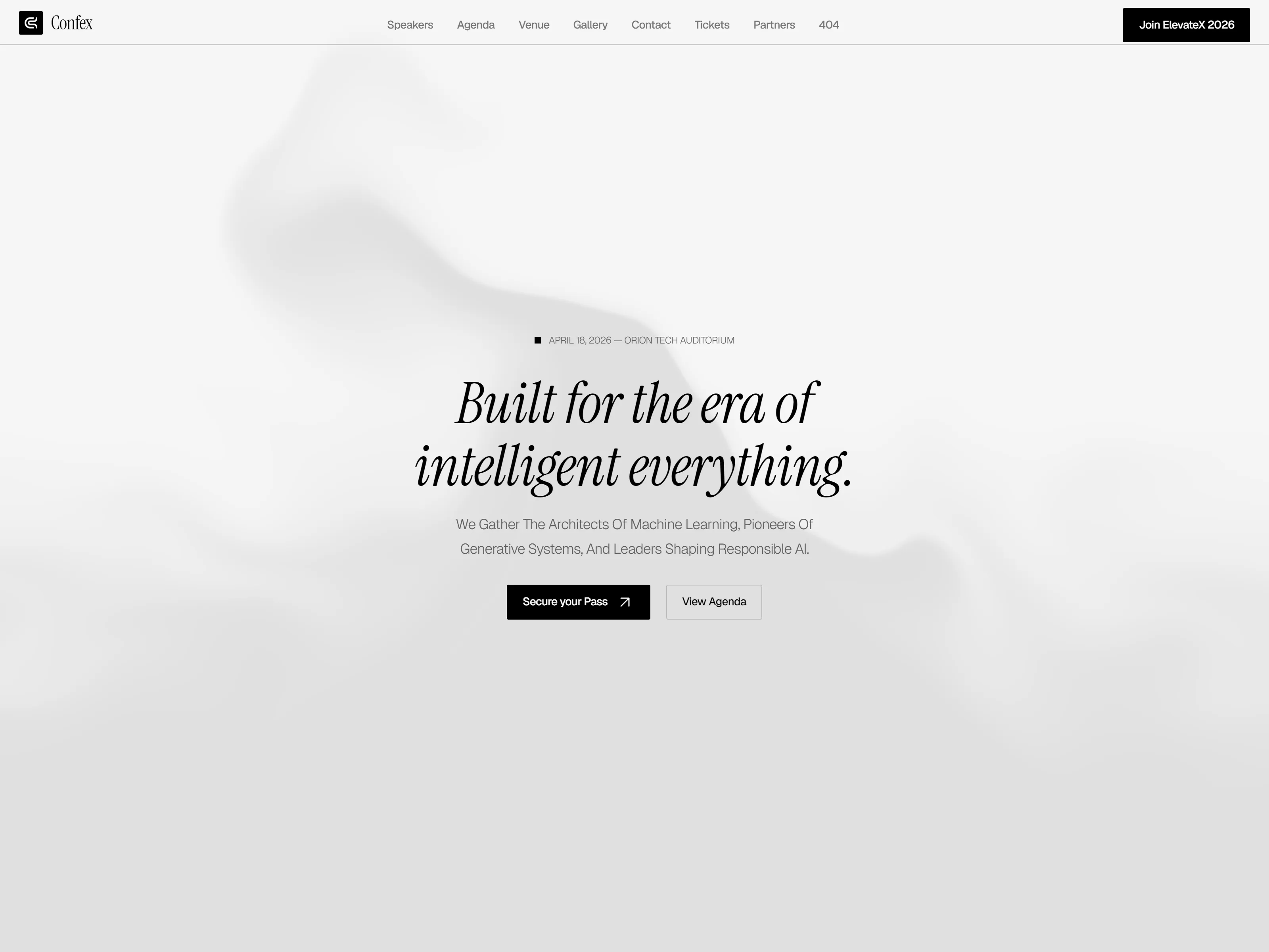 Desktop Screenshot