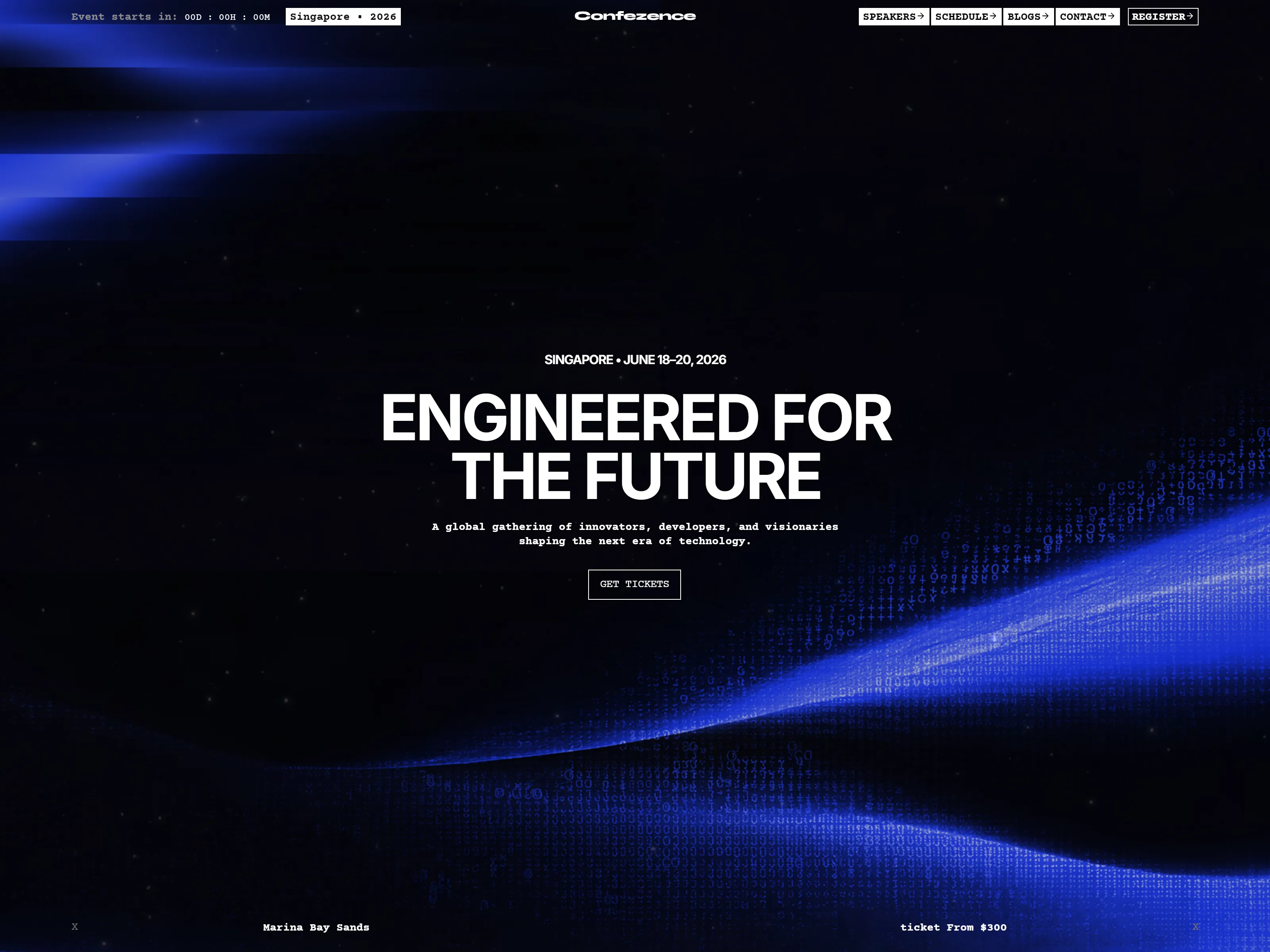 Desktop Screenshot