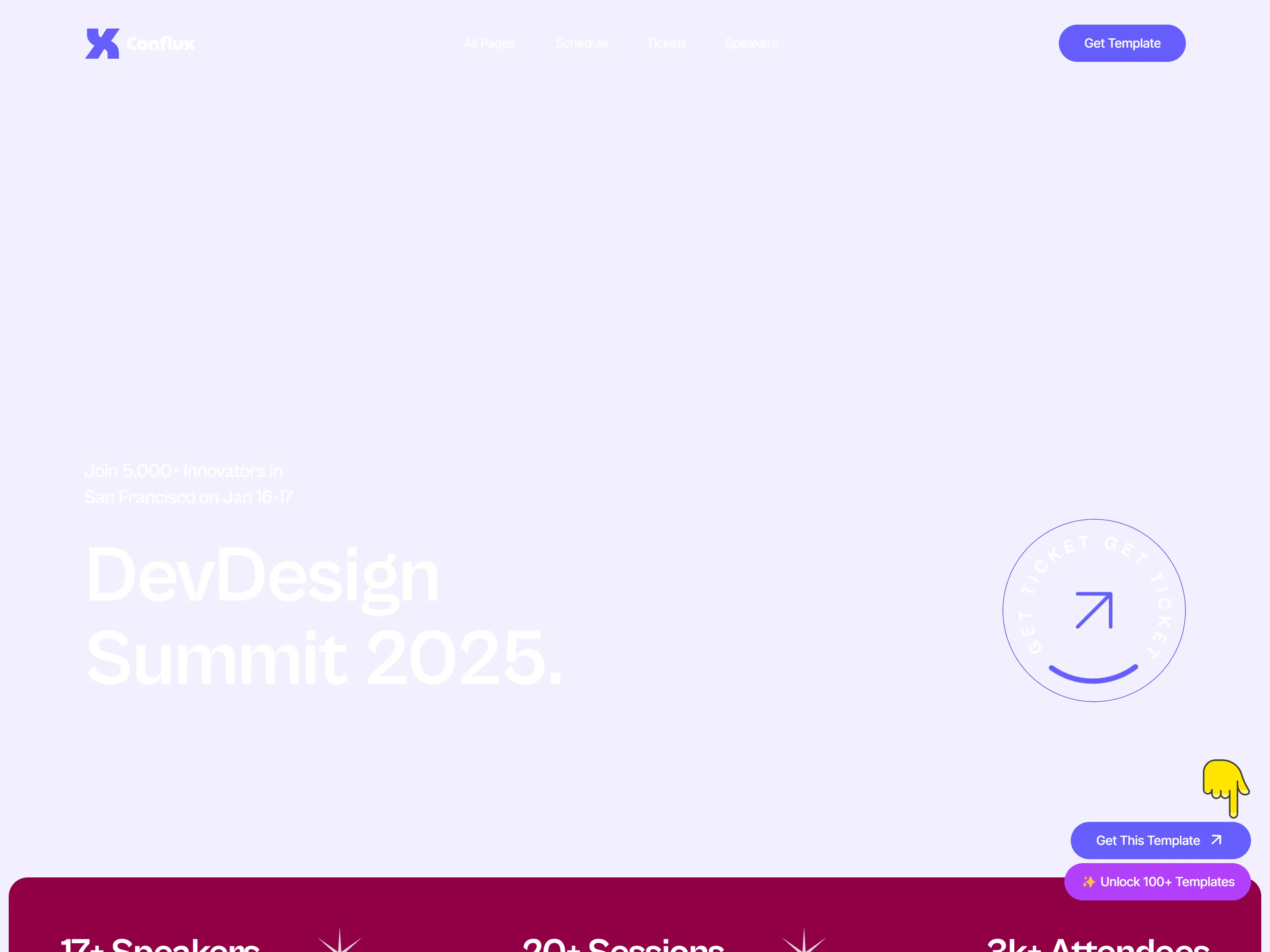 Desktop Screenshot