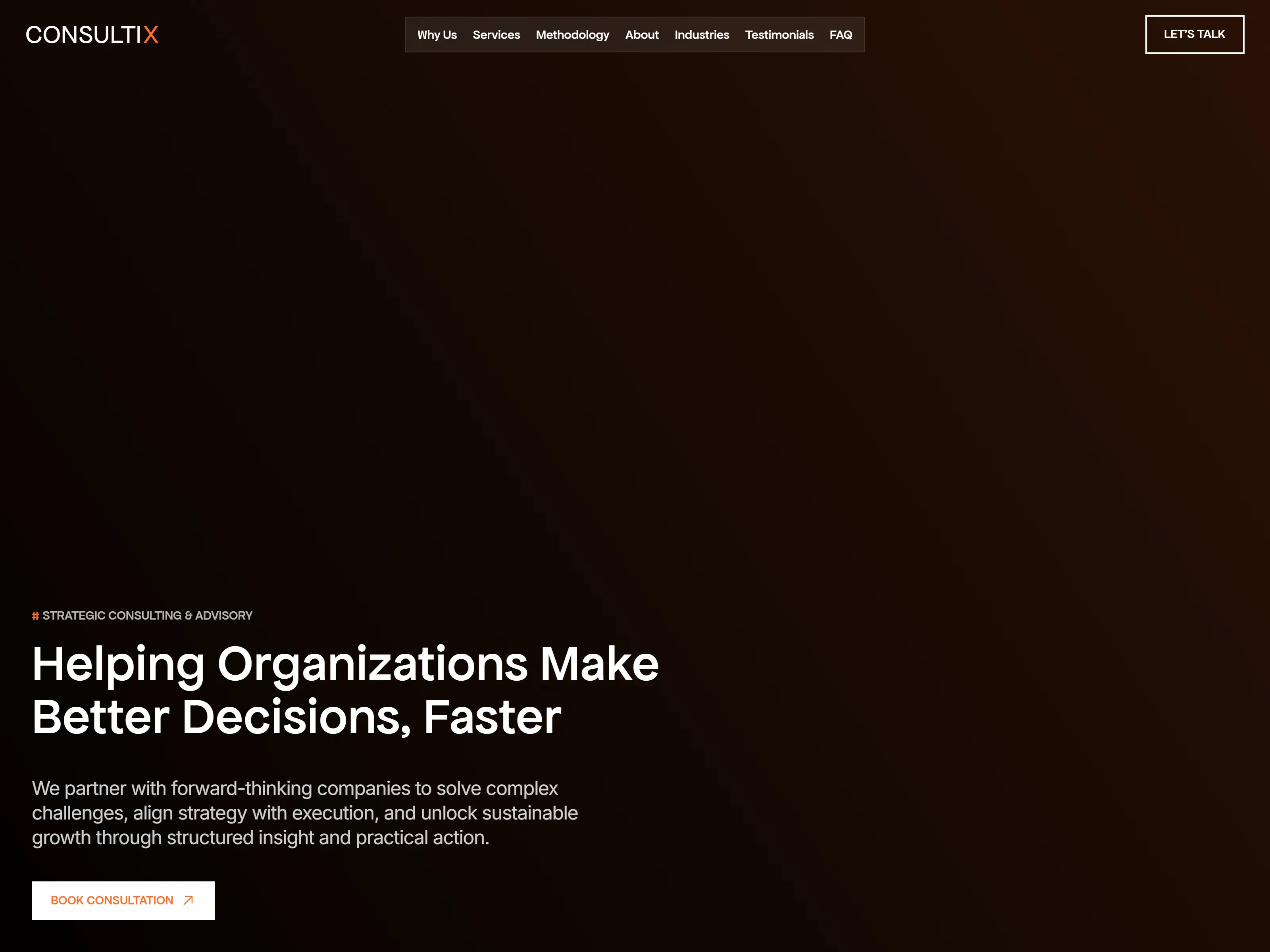 Desktop Screenshot