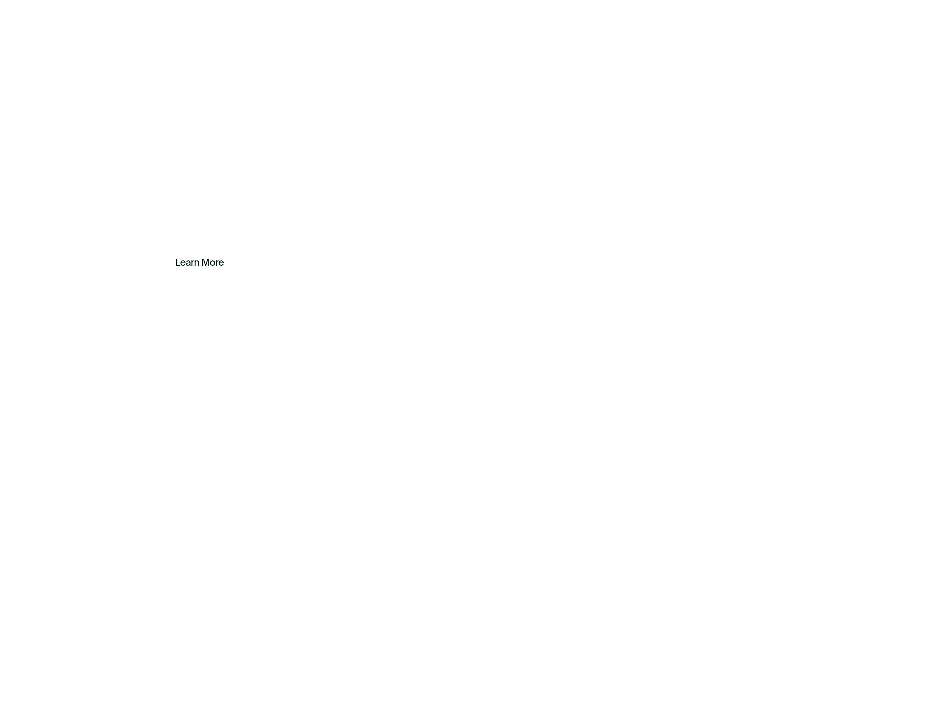 Desktop Screenshot