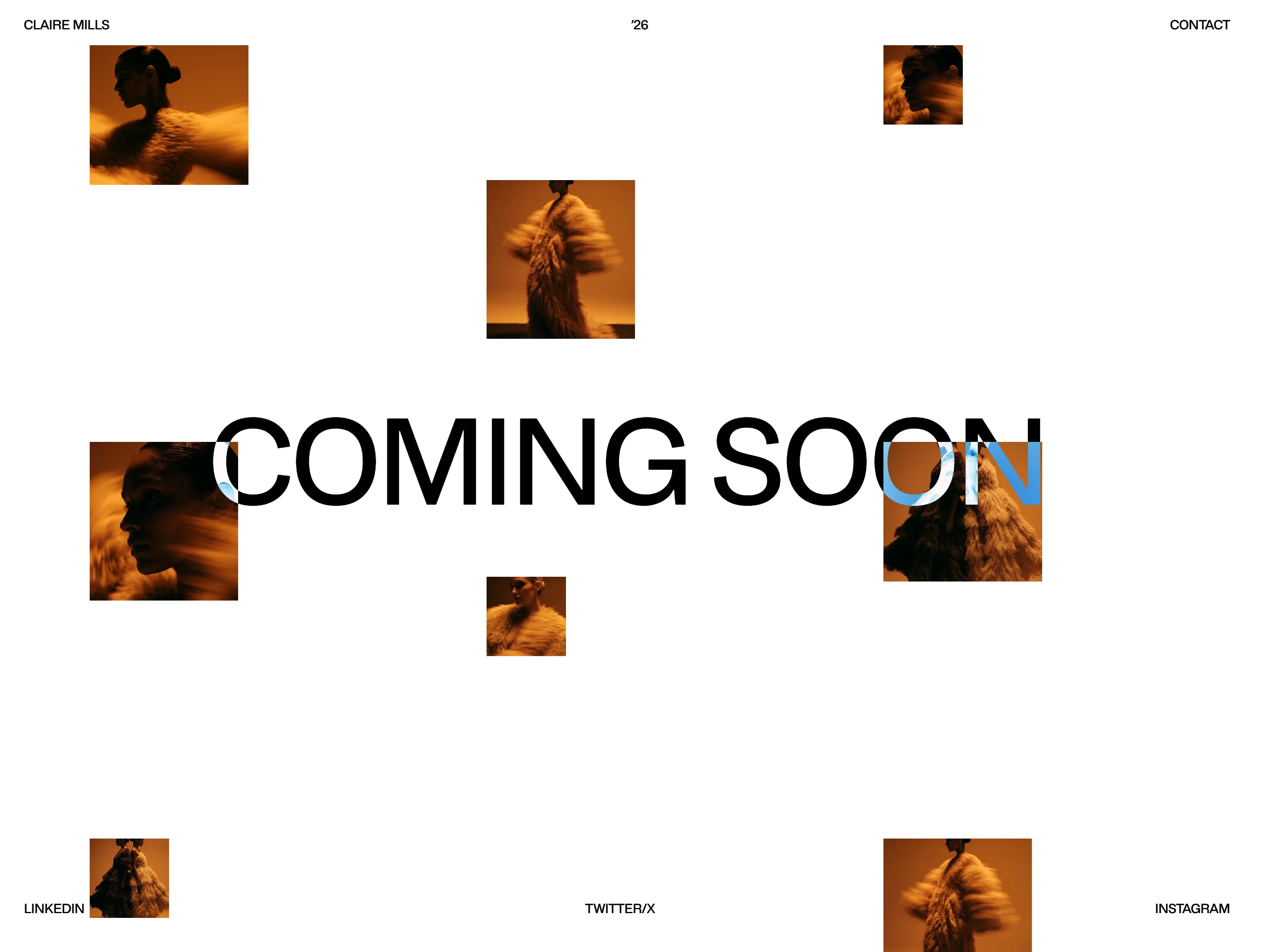 Desktop Screenshot