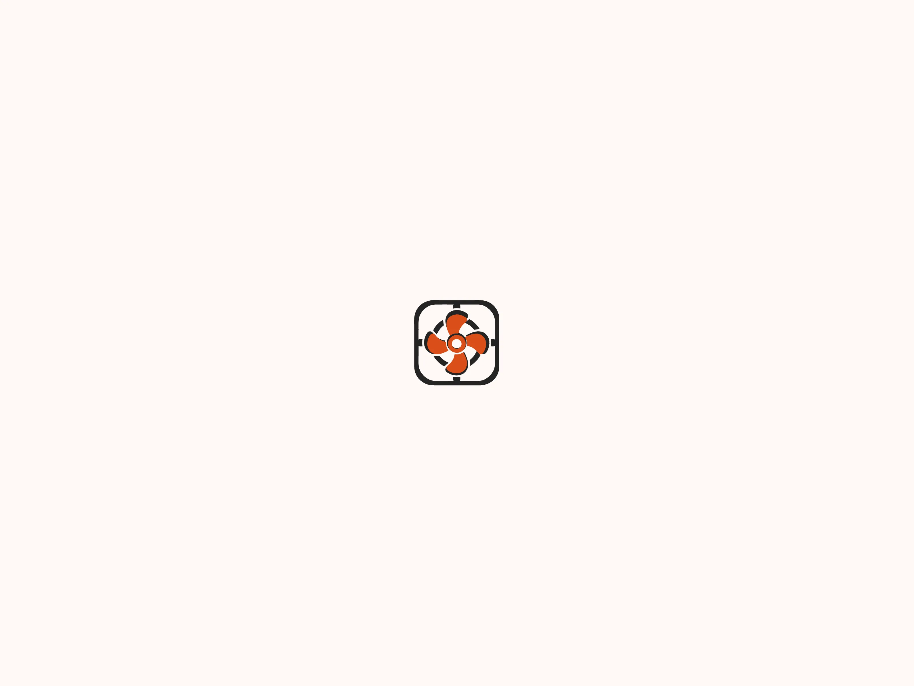 Desktop Screenshot