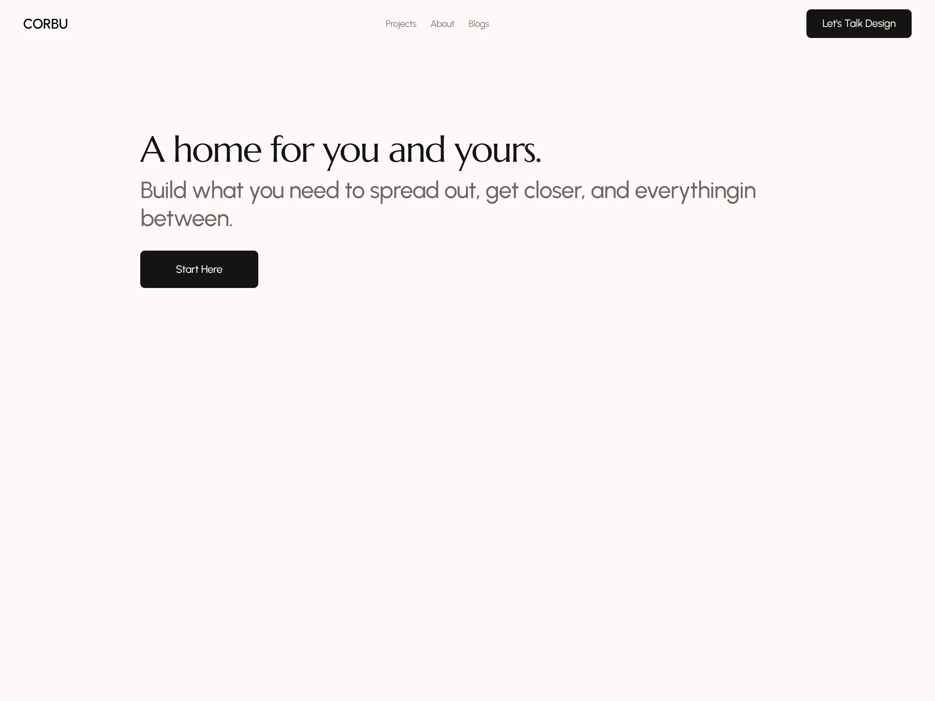 Desktop Screenshot