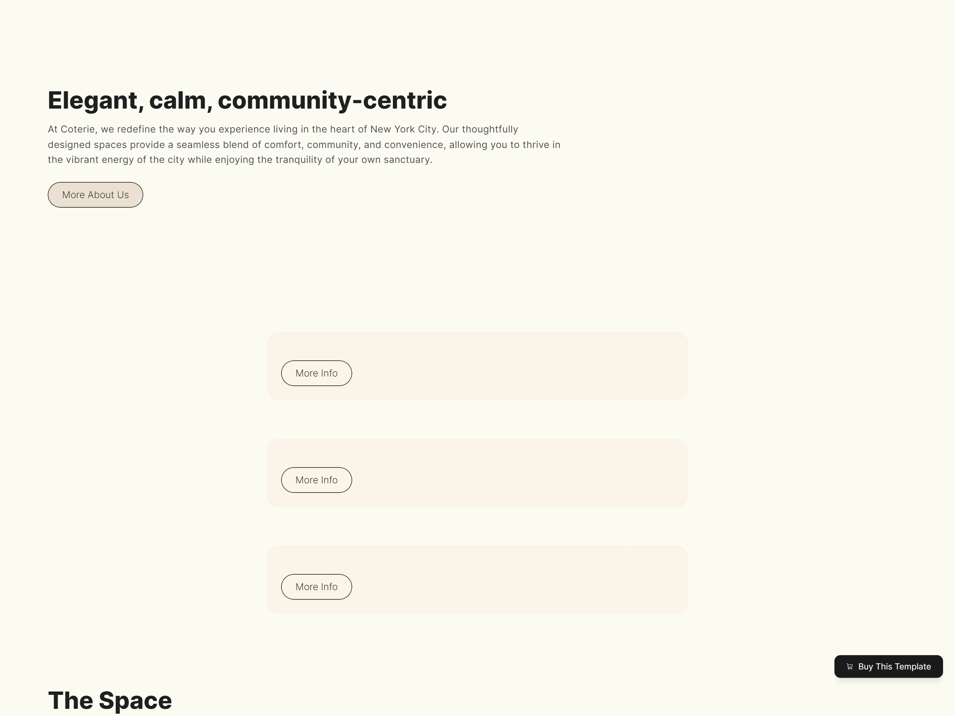 Desktop Screenshot