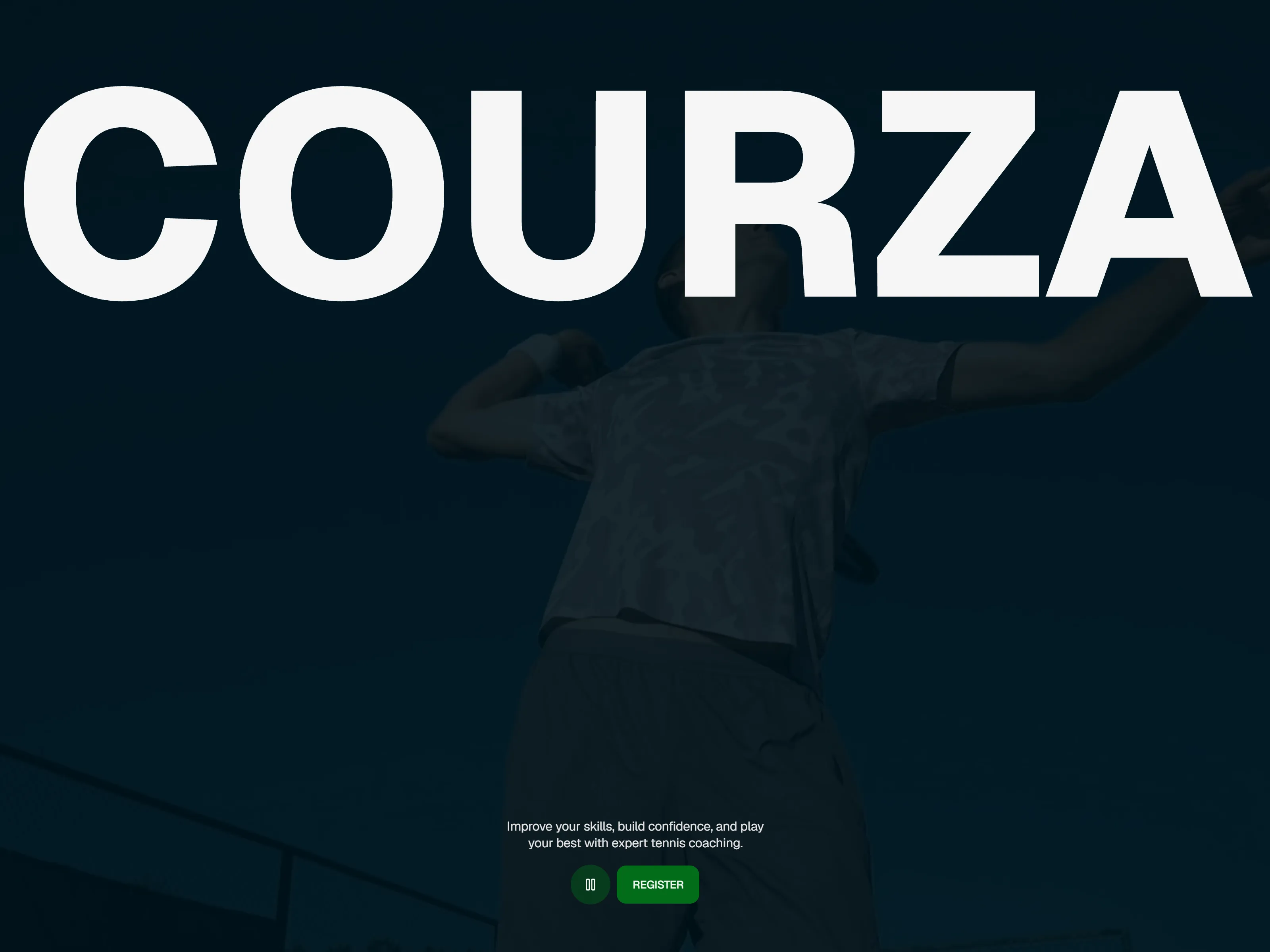 Desktop Screenshot