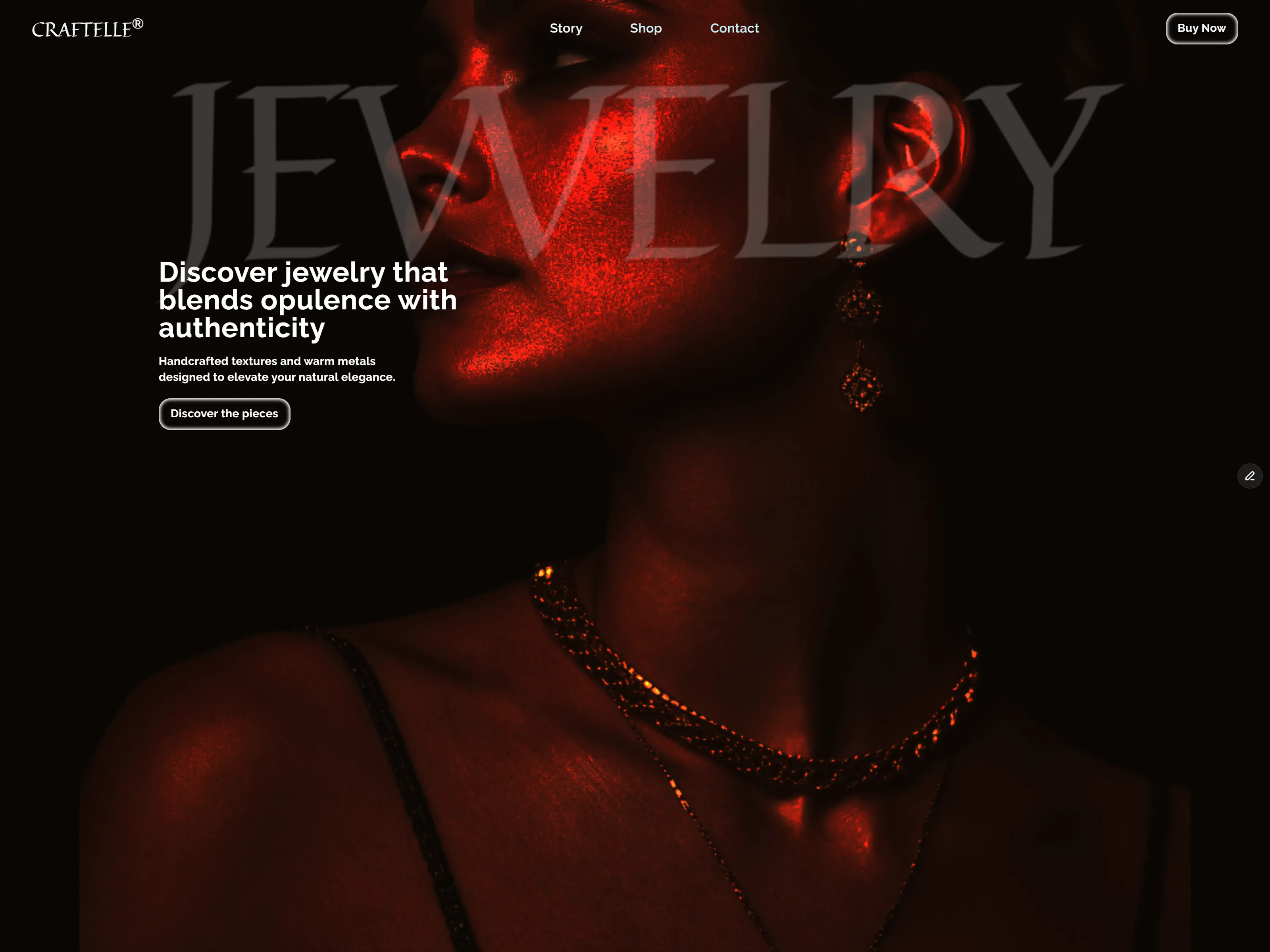 Desktop Screenshot