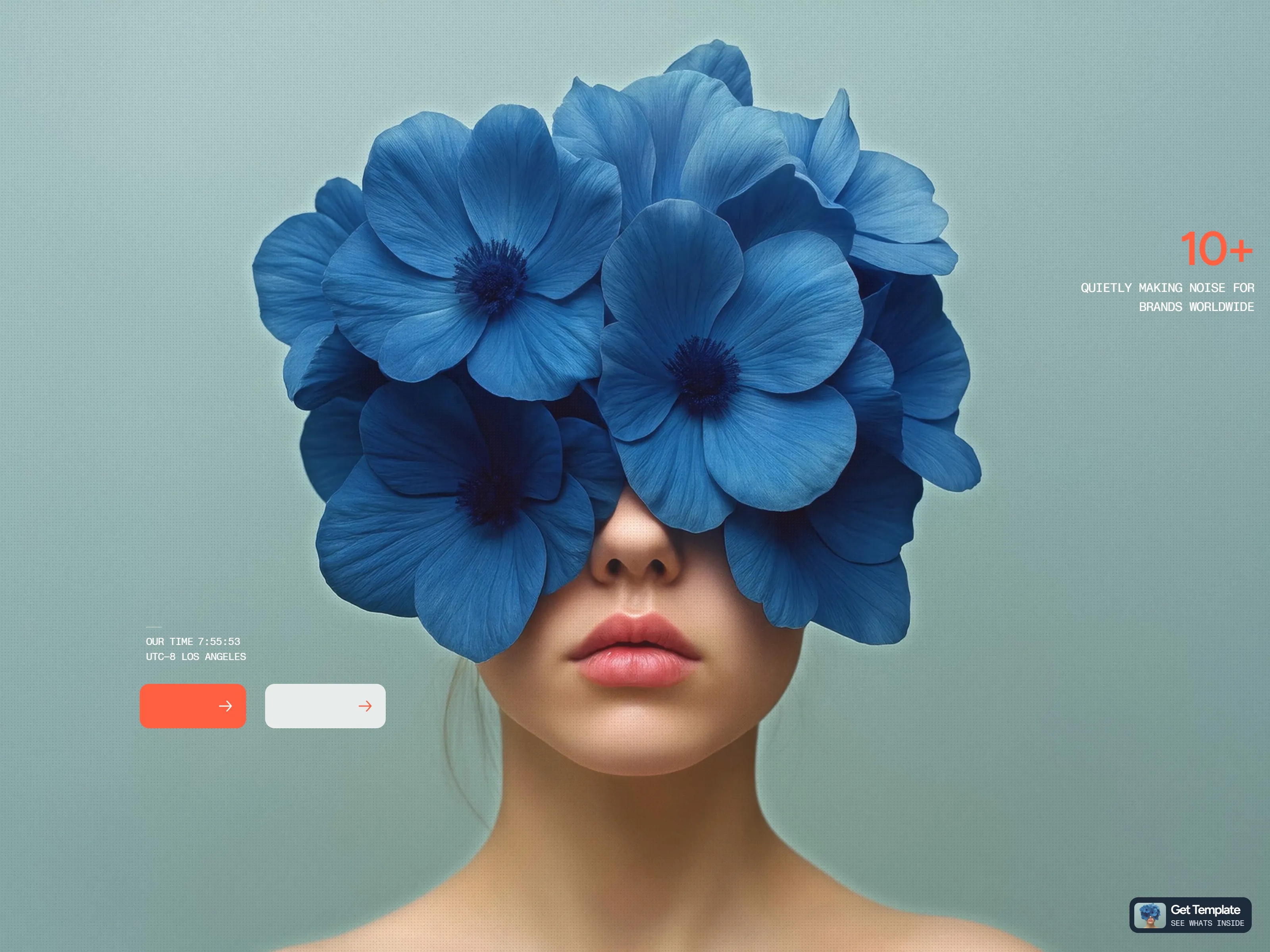 Desktop Screenshot