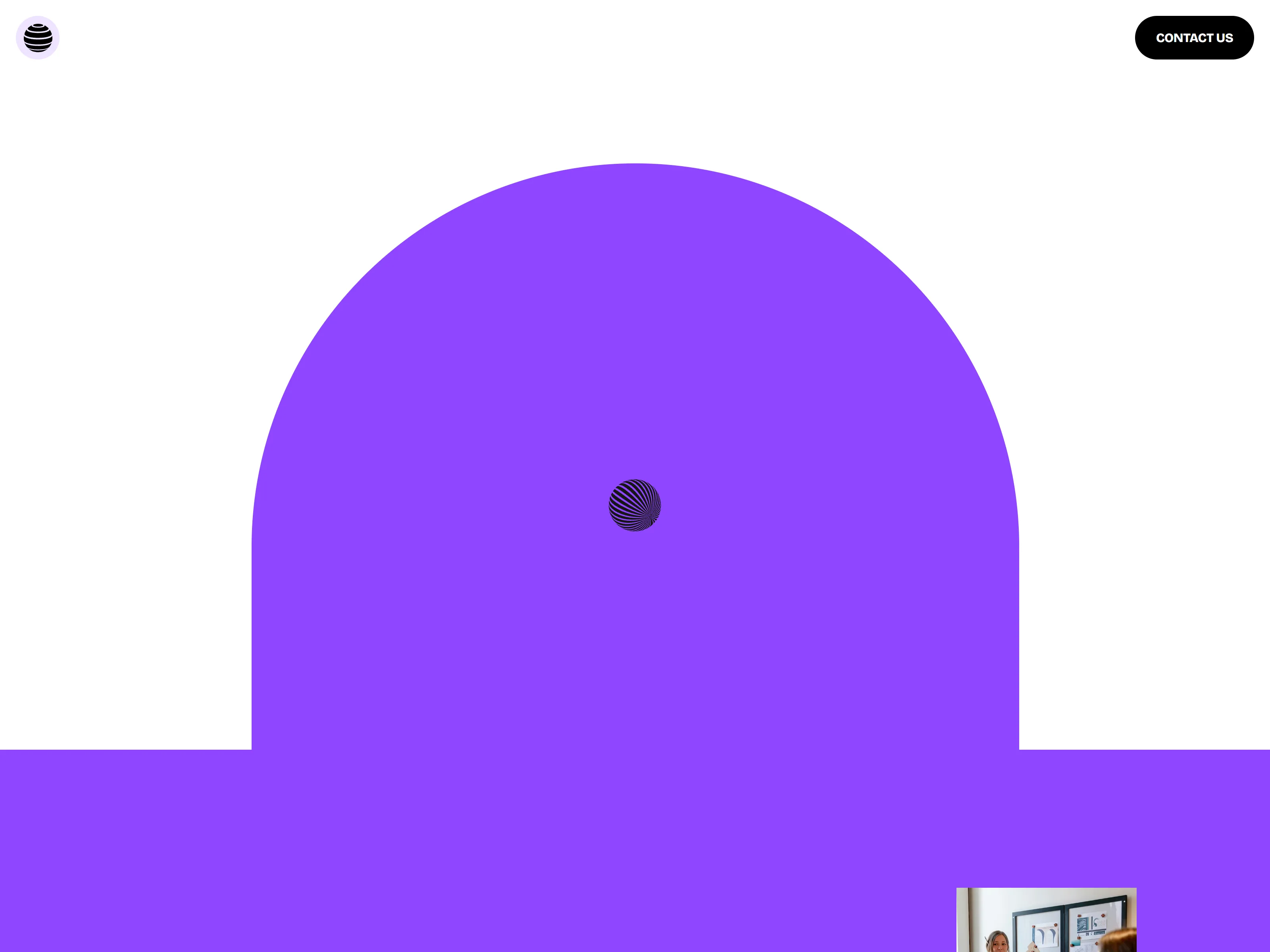 Desktop Screenshot