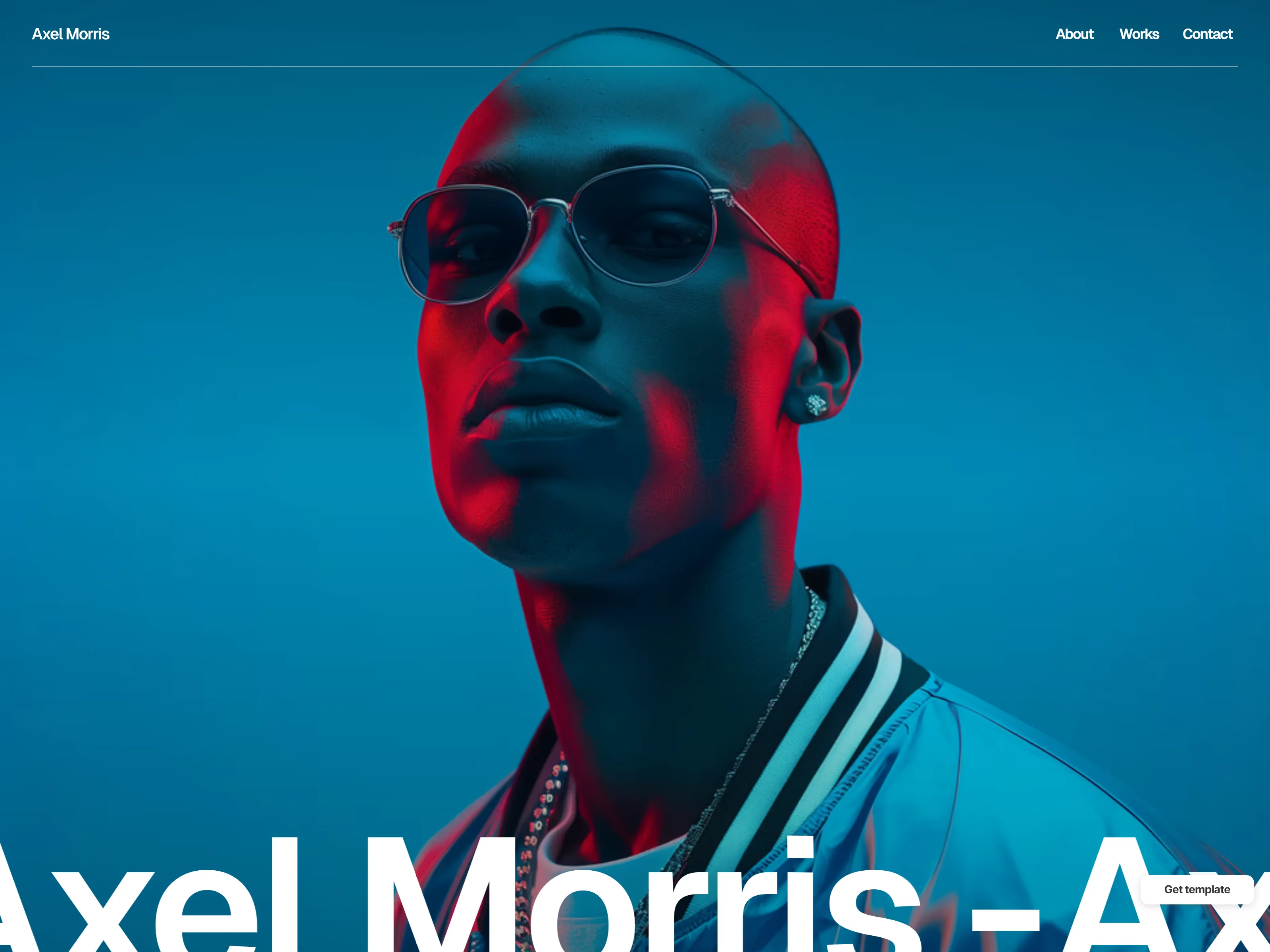 Desktop Screenshot