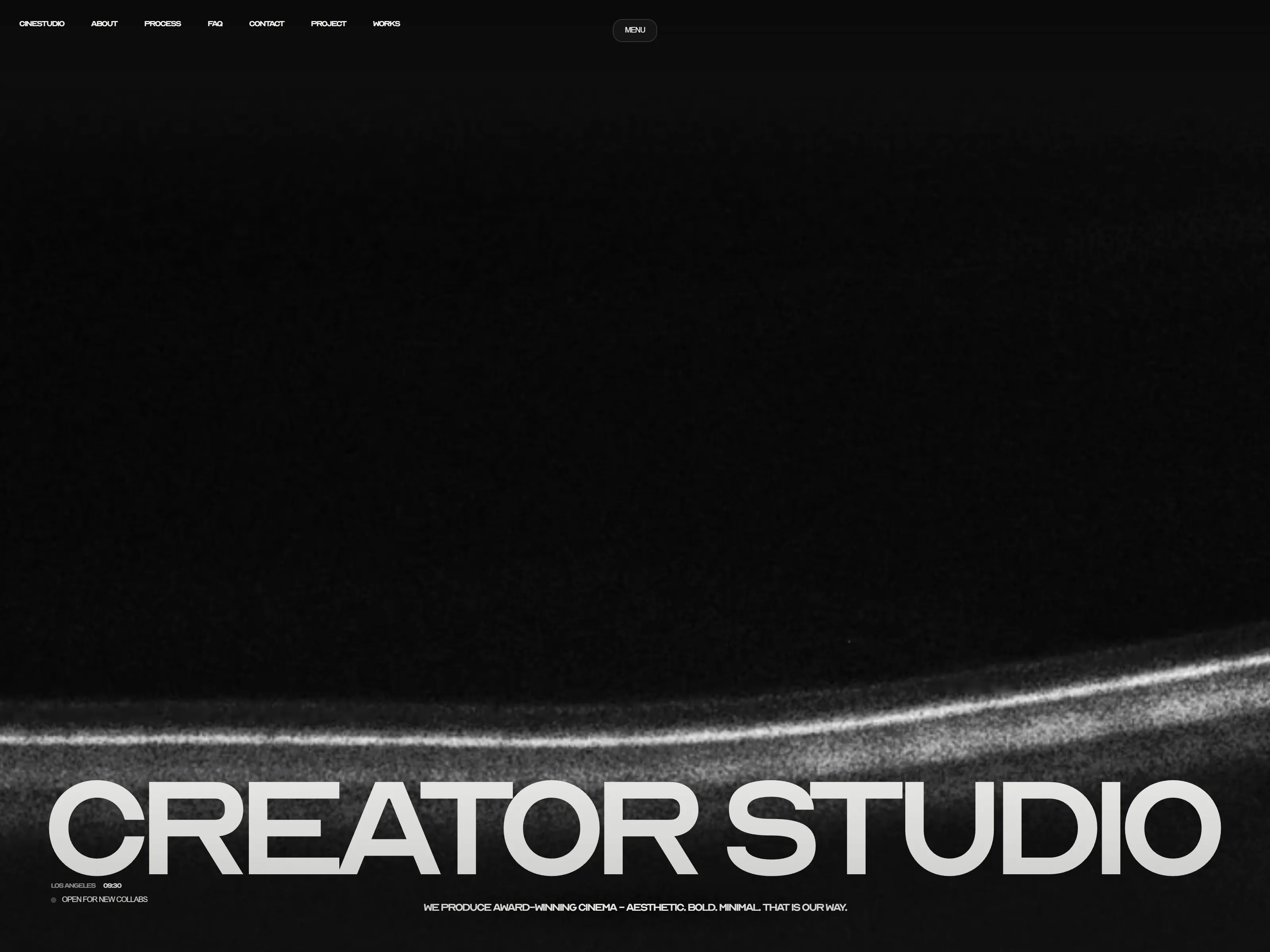 Desktop Screenshot