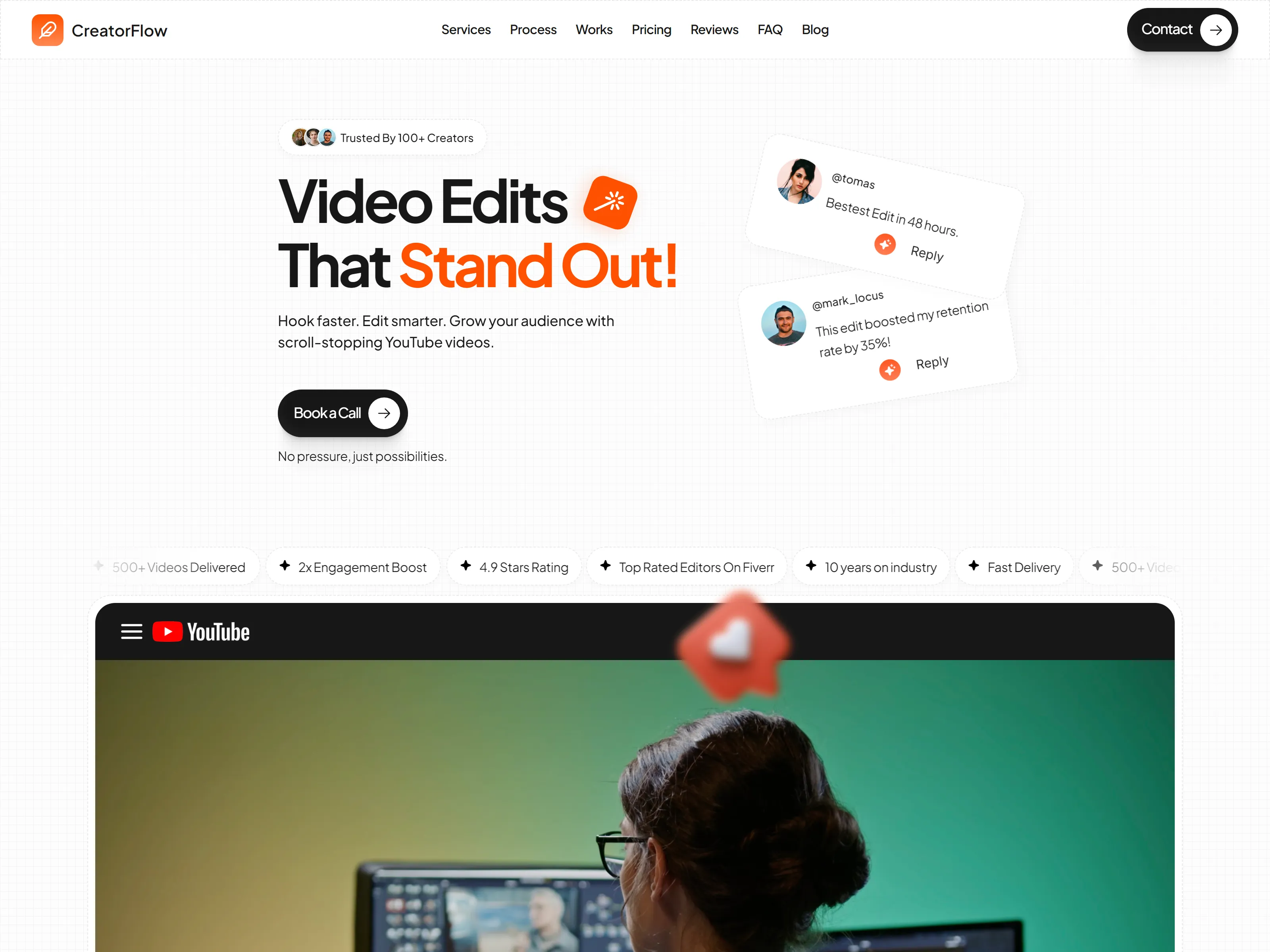 Desktop Screenshot