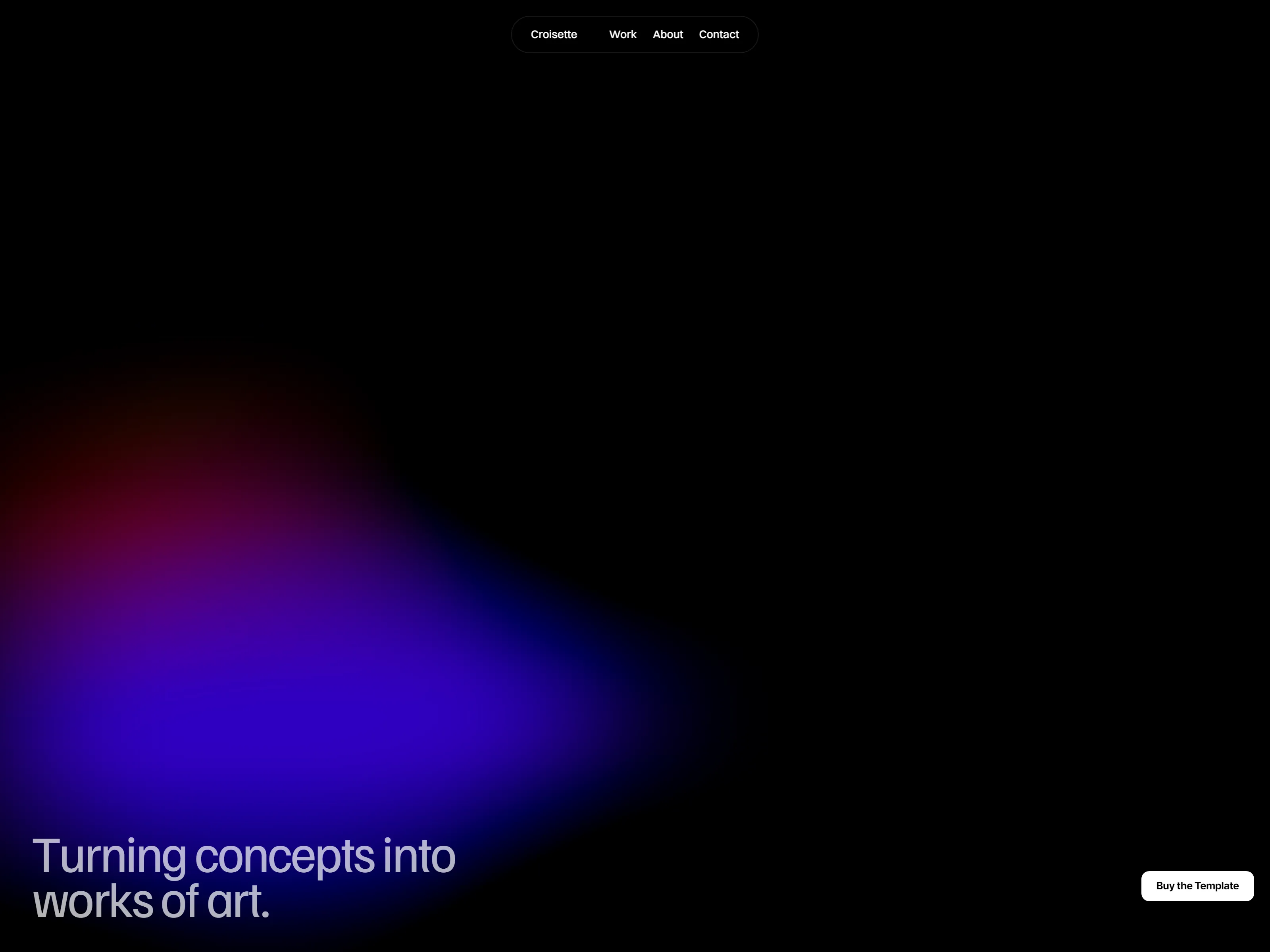 Desktop Screenshot