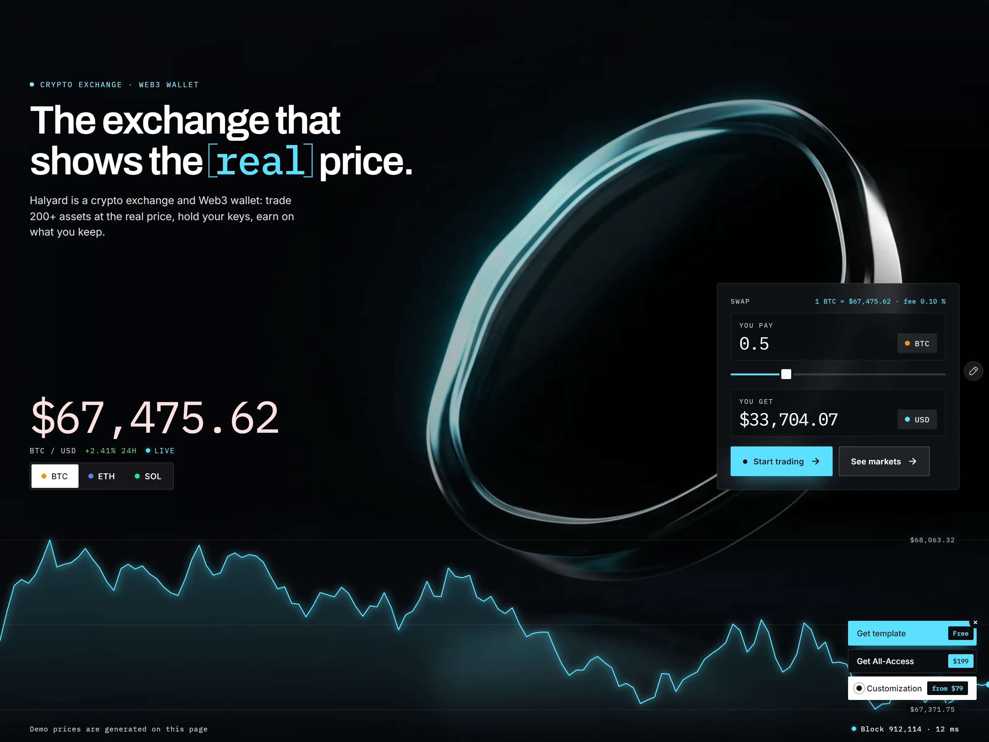 Desktop Screenshot