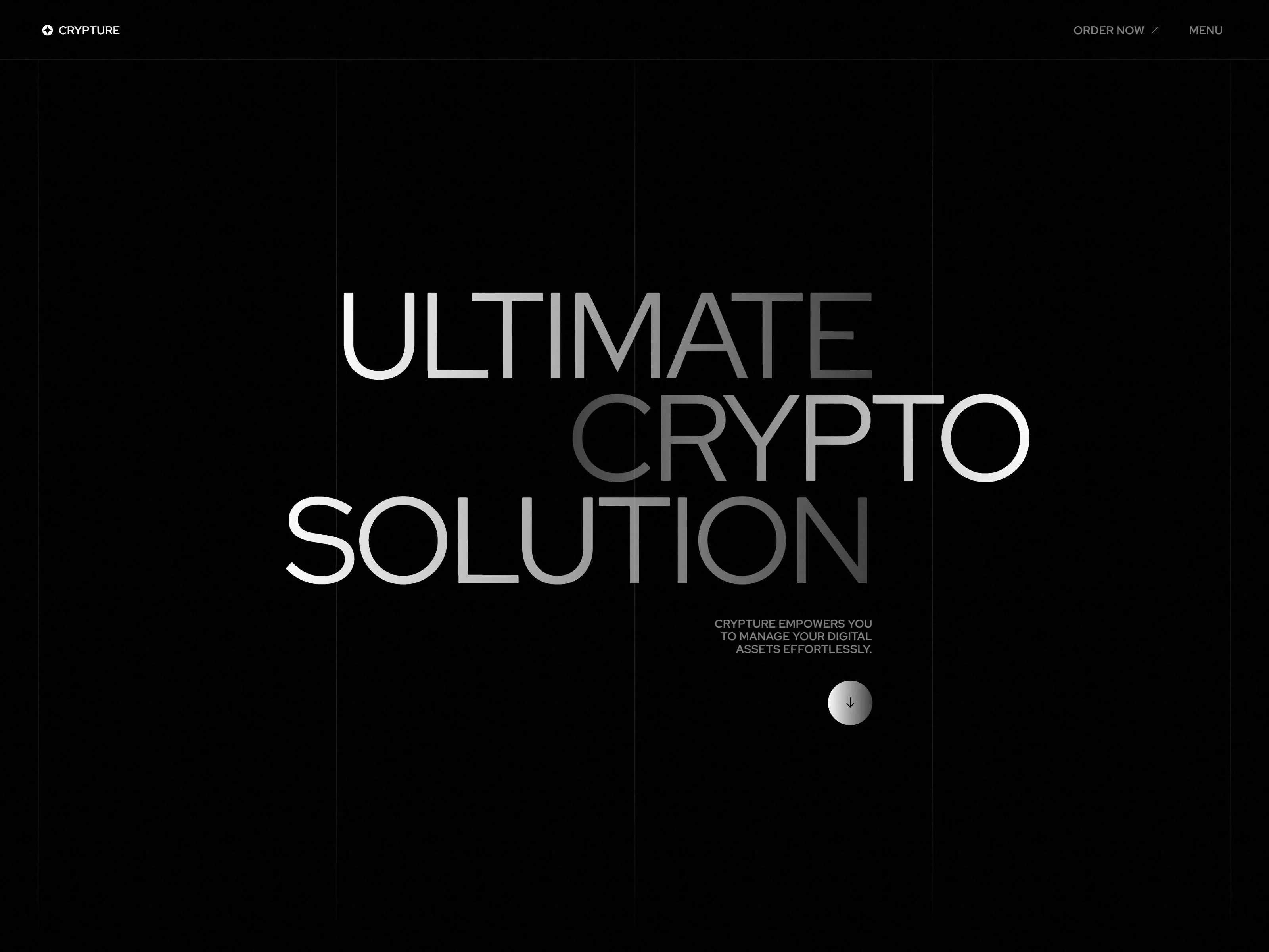 Desktop Screenshot