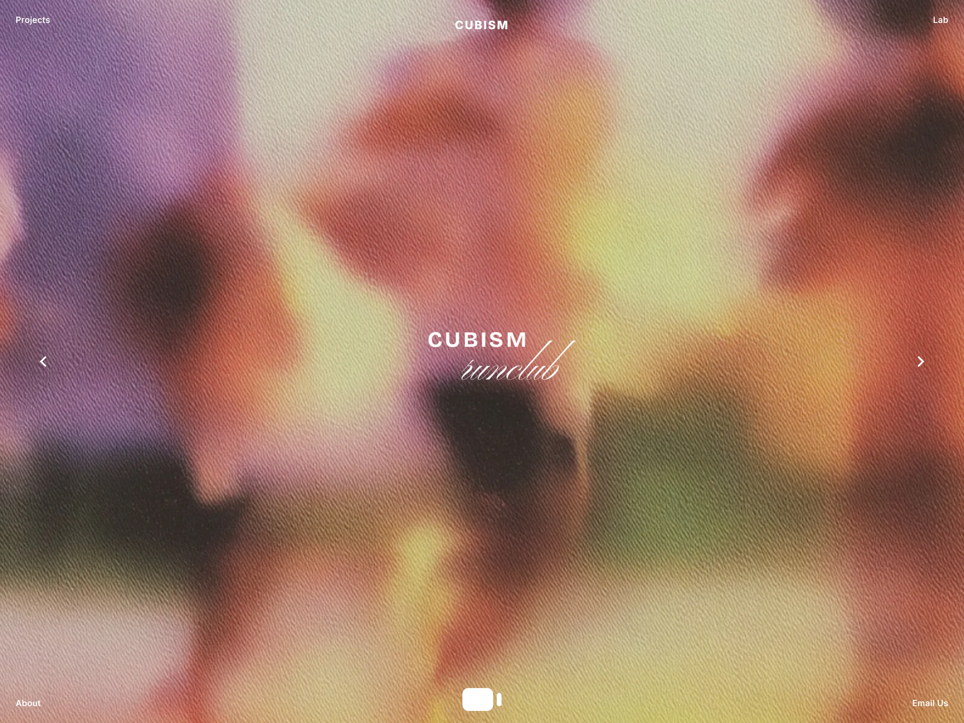 Desktop Screenshot