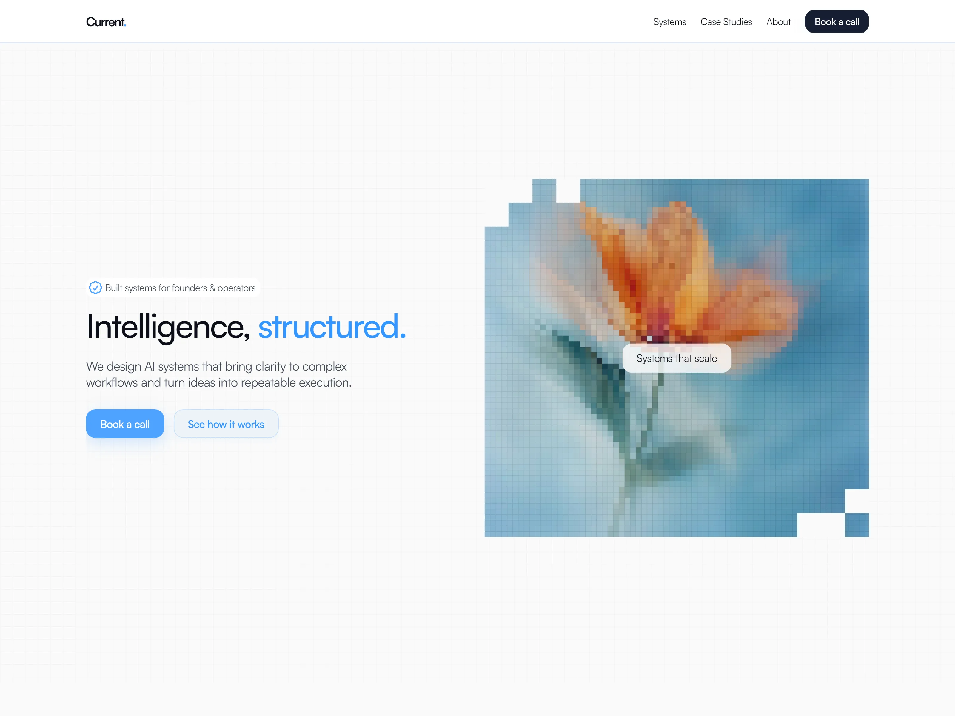 Desktop Screenshot