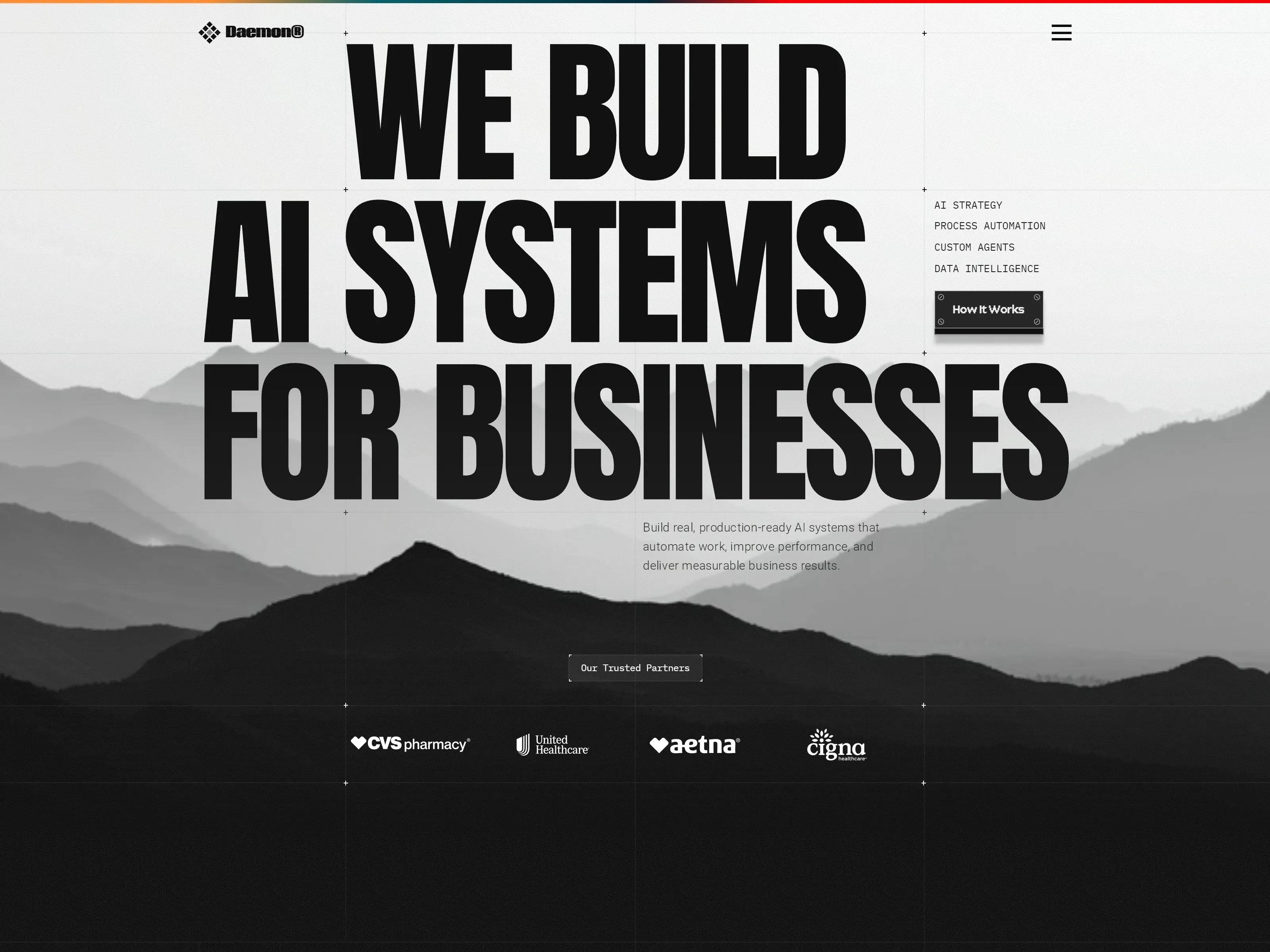 Desktop Screenshot