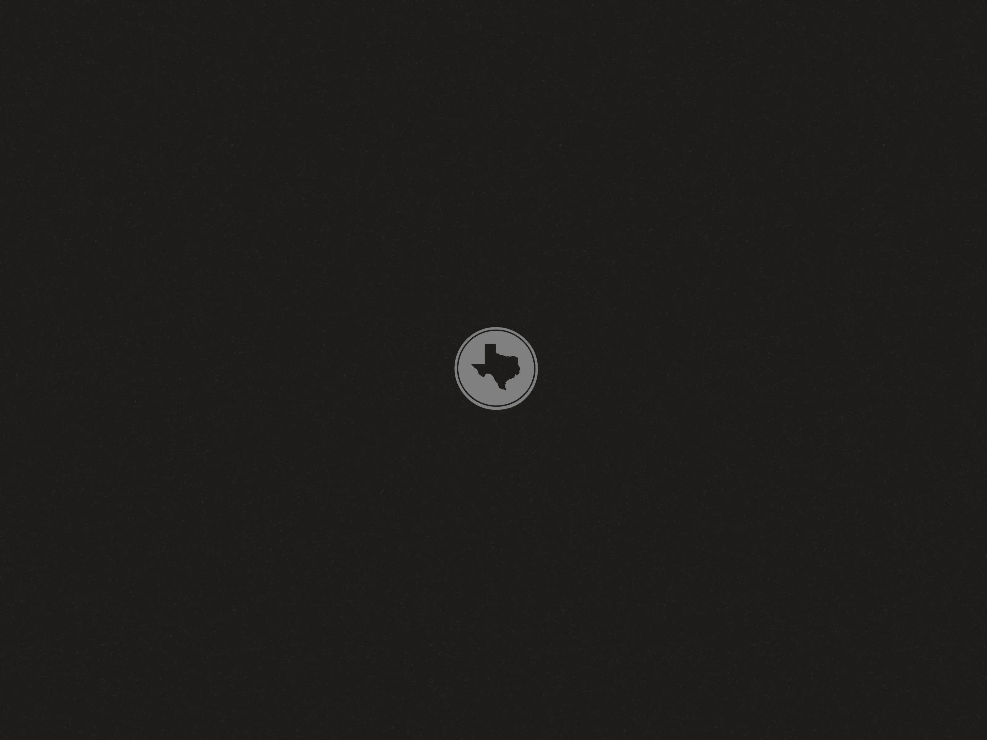 Desktop Screenshot