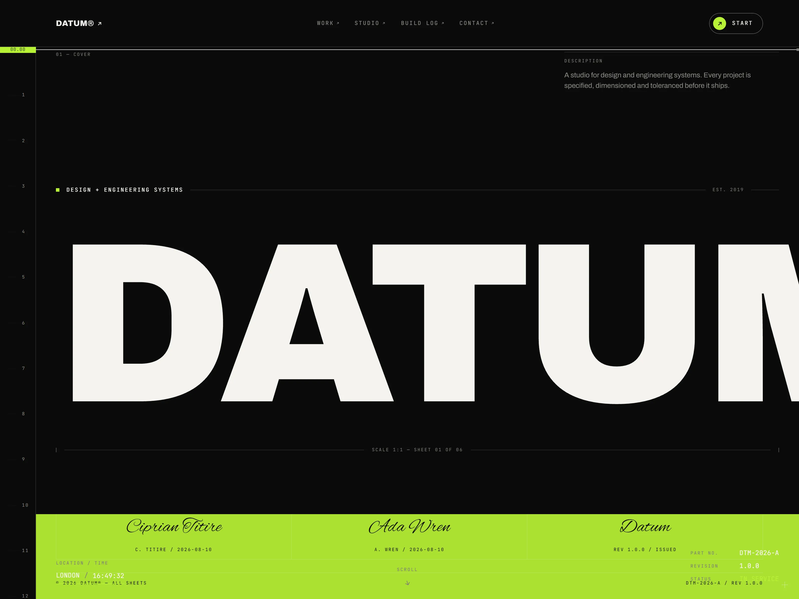 Desktop Screenshot