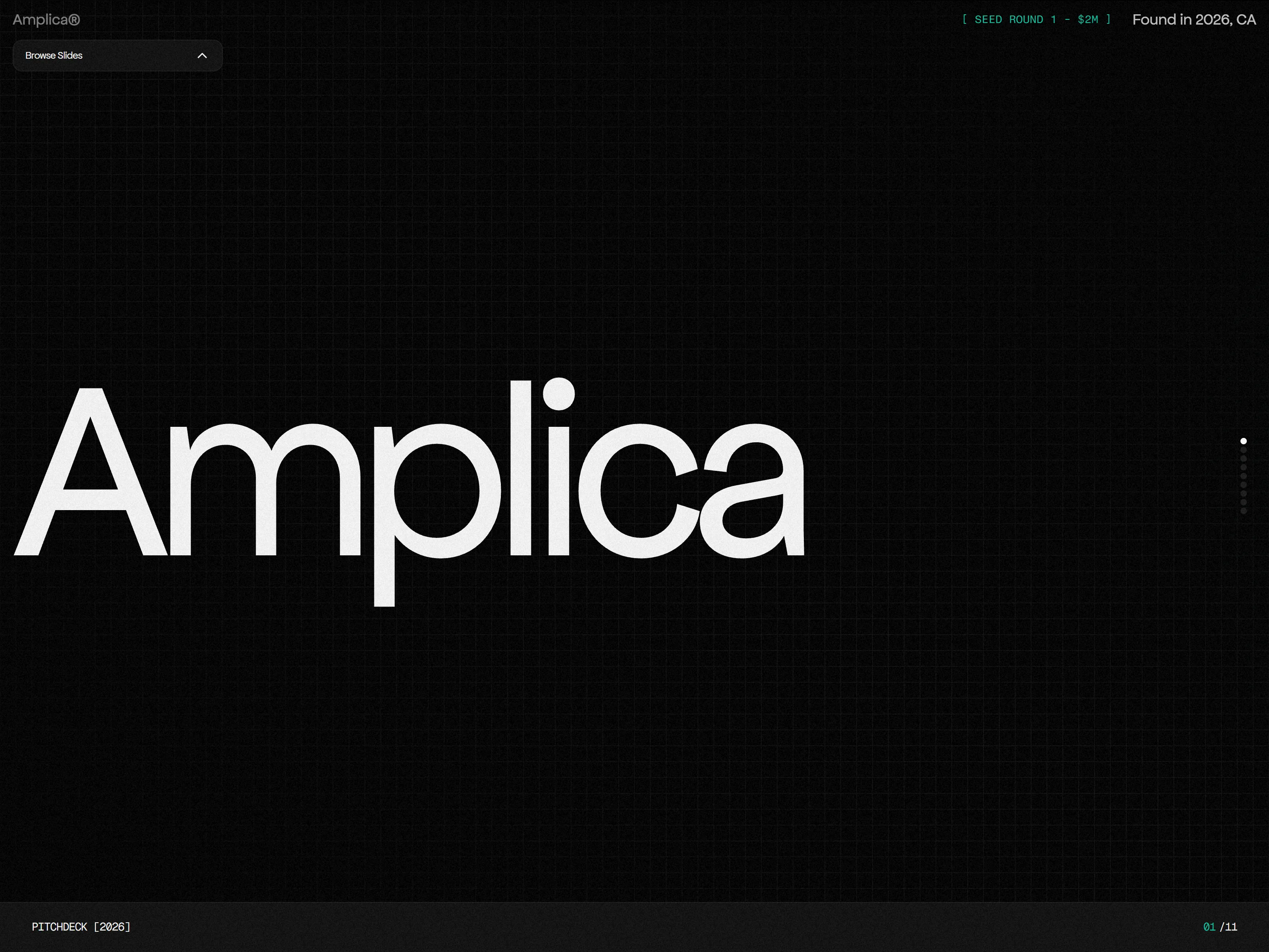 Desktop Screenshot