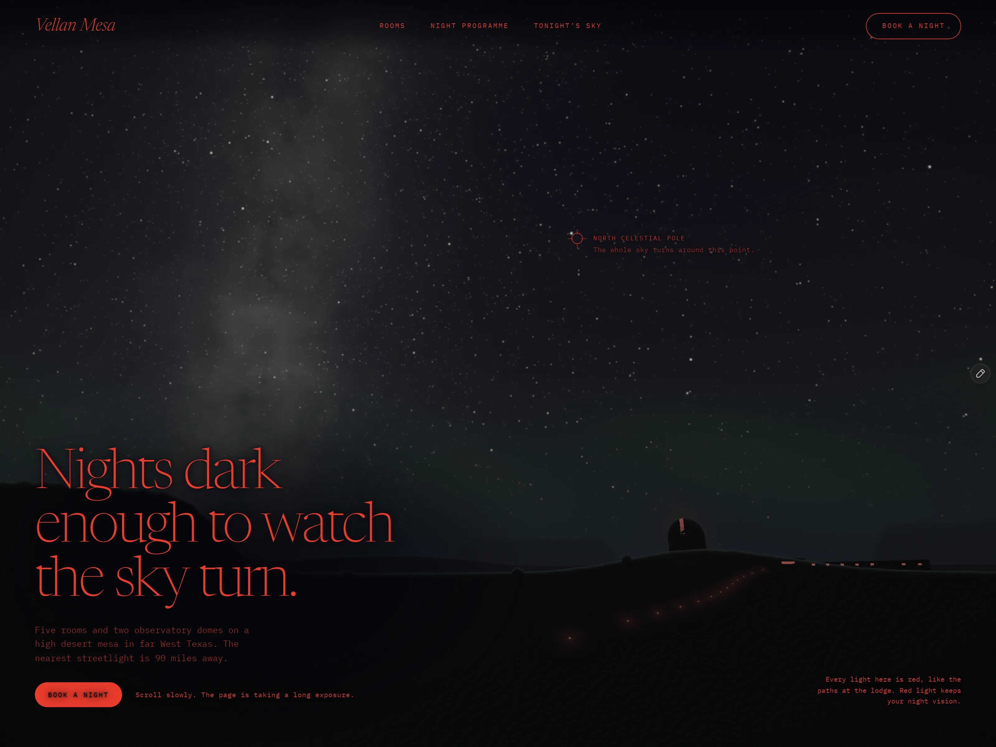 Desktop Screenshot